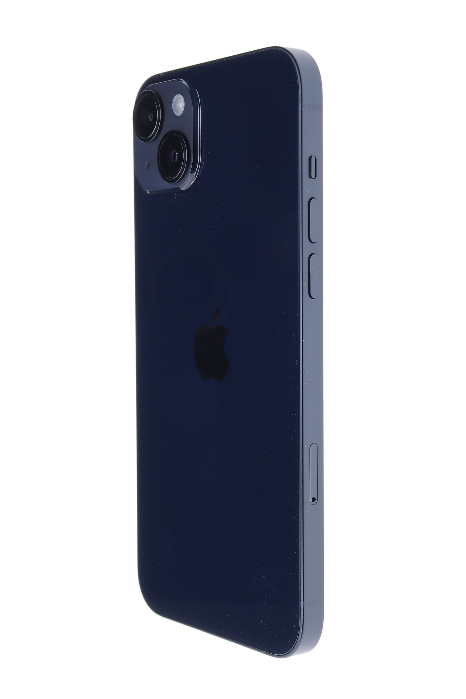 Apple iPhone 14 Plus 128 GB Midnight - Foarte bun