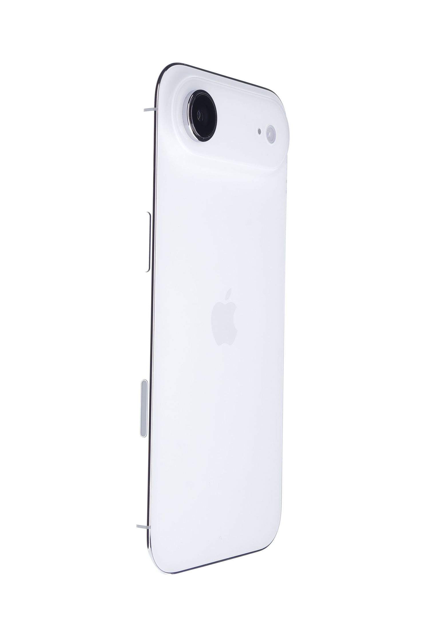 Apple iPhone Air 256 GB Cloud White - Újszerű