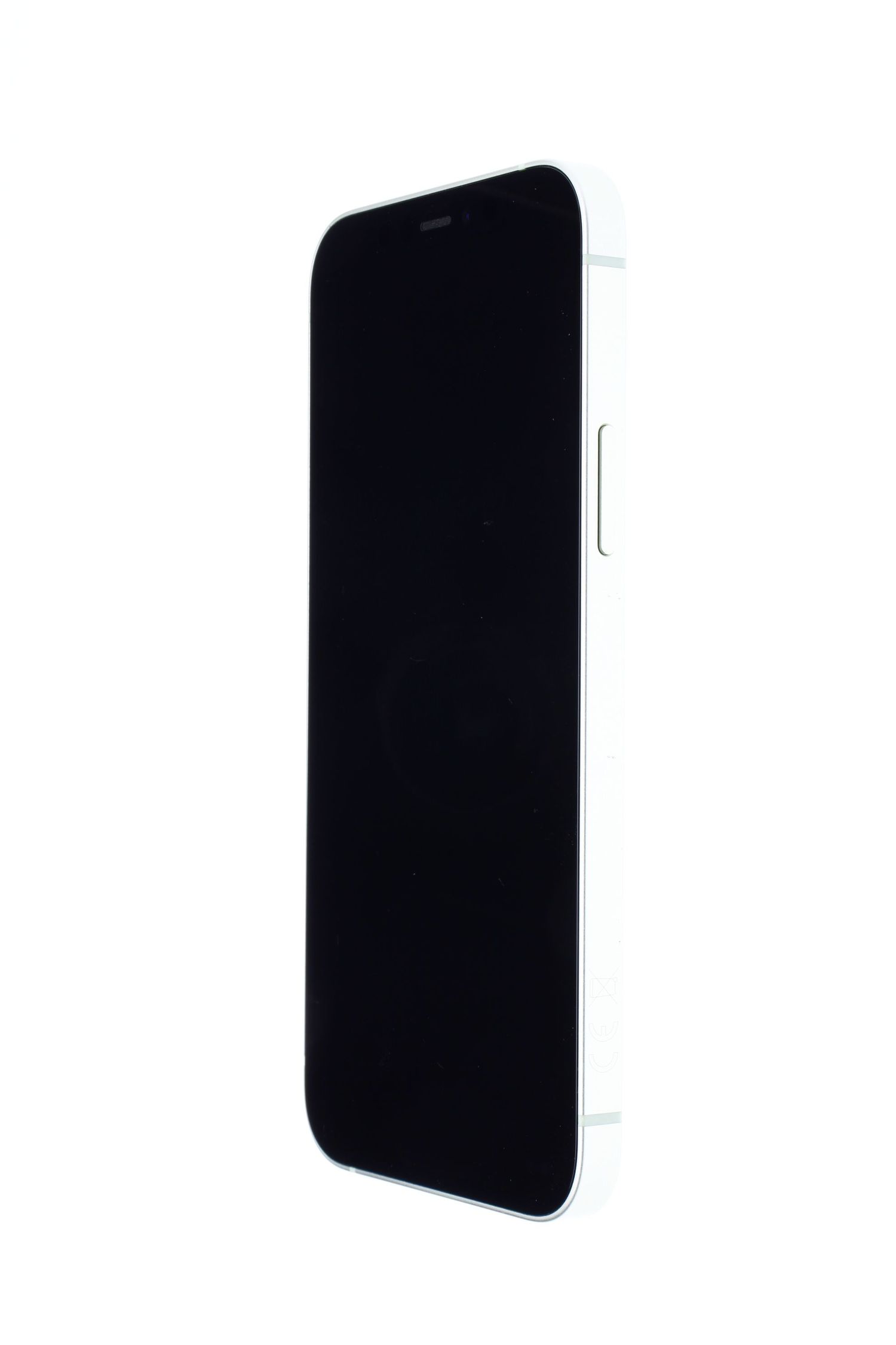 Apple iPhone 12 256 GB Green - Foarte bun