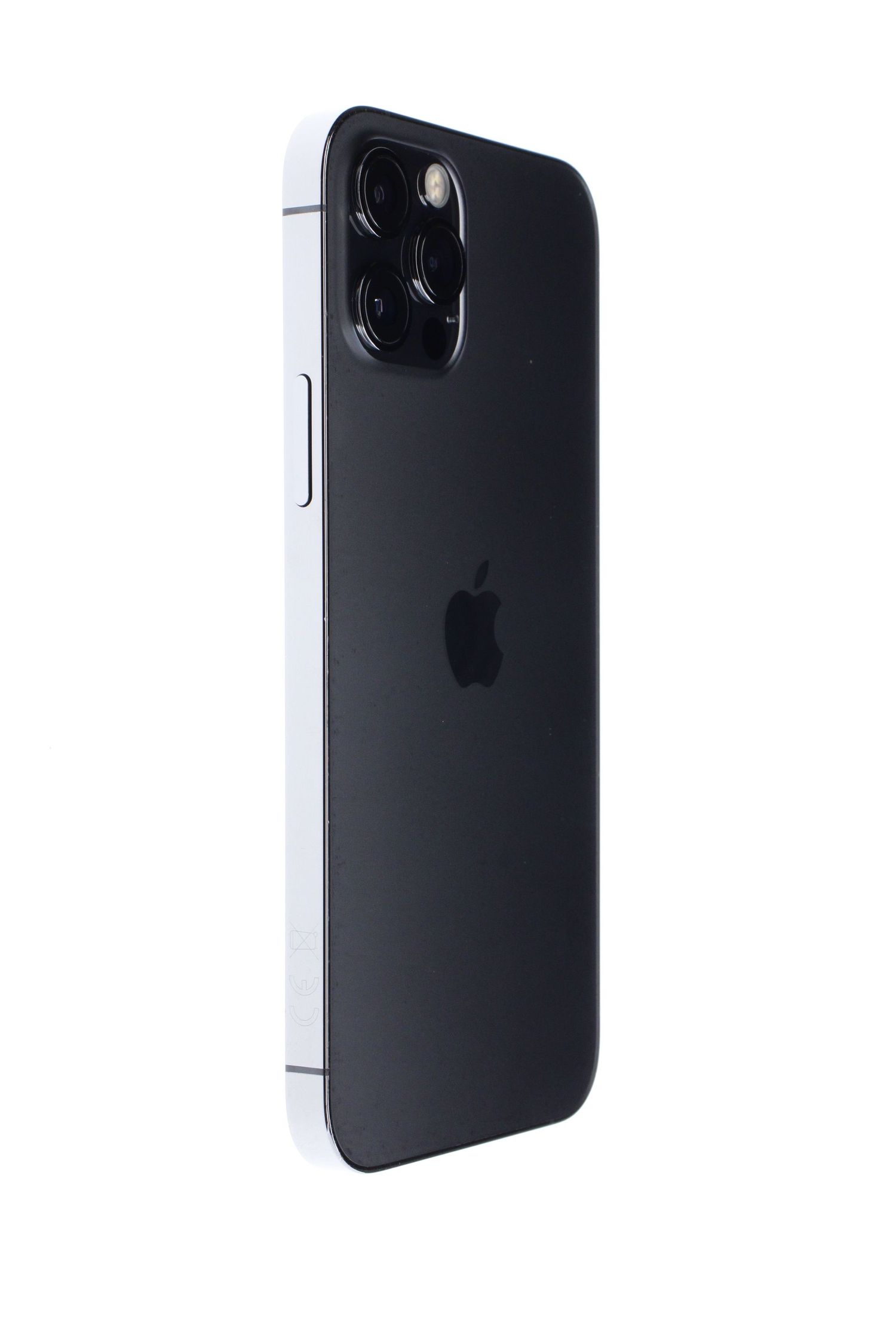 Apple iPhone 12 Pro, Graphite, 128 GB - de la 1.369 lei