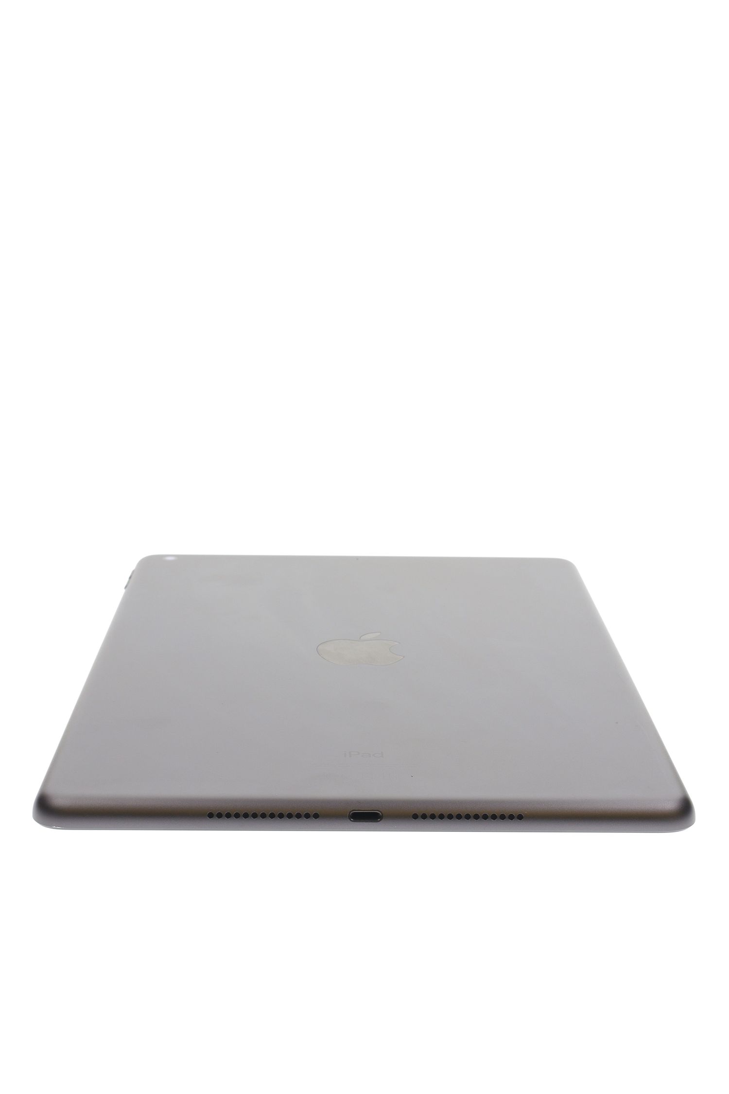 Apple iPad 10.2" (2020) 8th Gen Wifi 128 GB Space Gray - Nagyon jó
