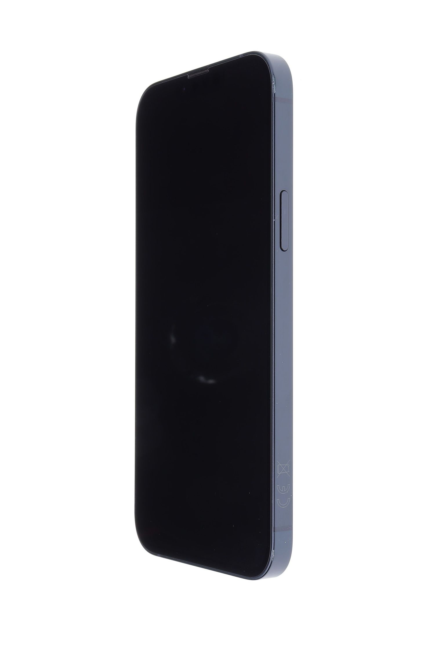 Apple iPhone 14 Plus 128 GB Midnight