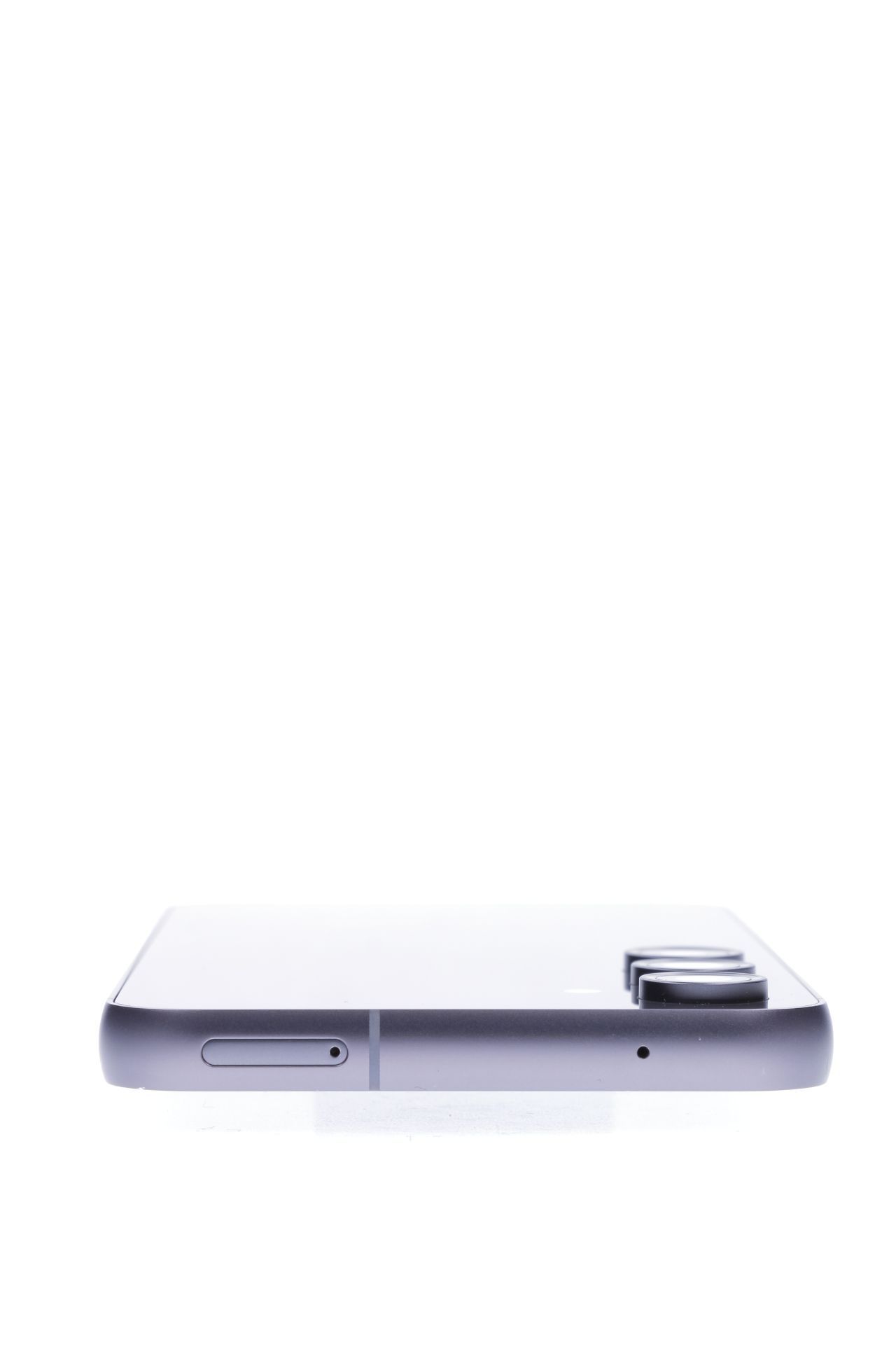 Samsung Galaxy S23 FE 5G Dual Sim 128 GB Graphite - Foarte bun