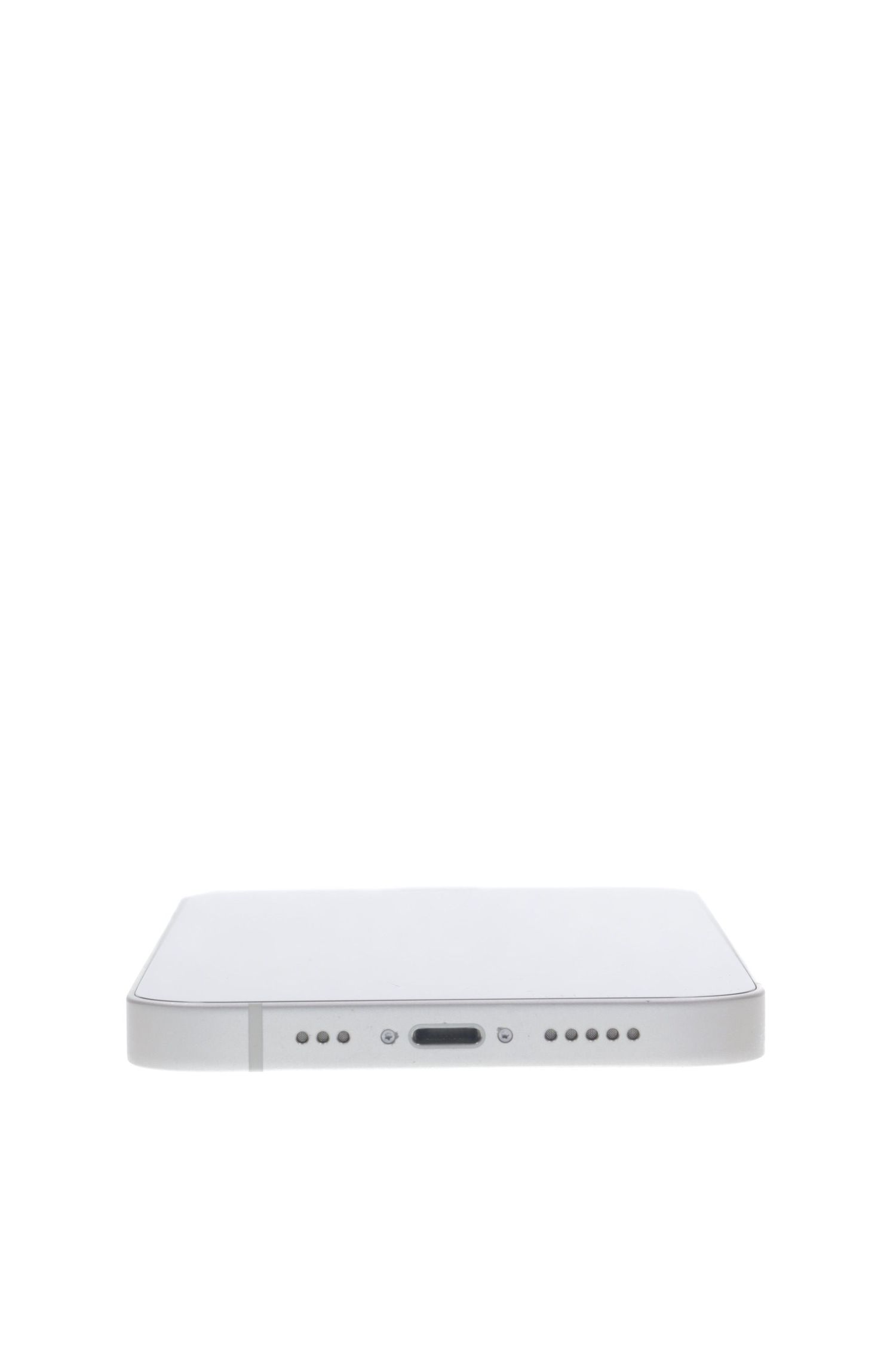 Apple iPhone 14 256 GB Starlight - Отлично
