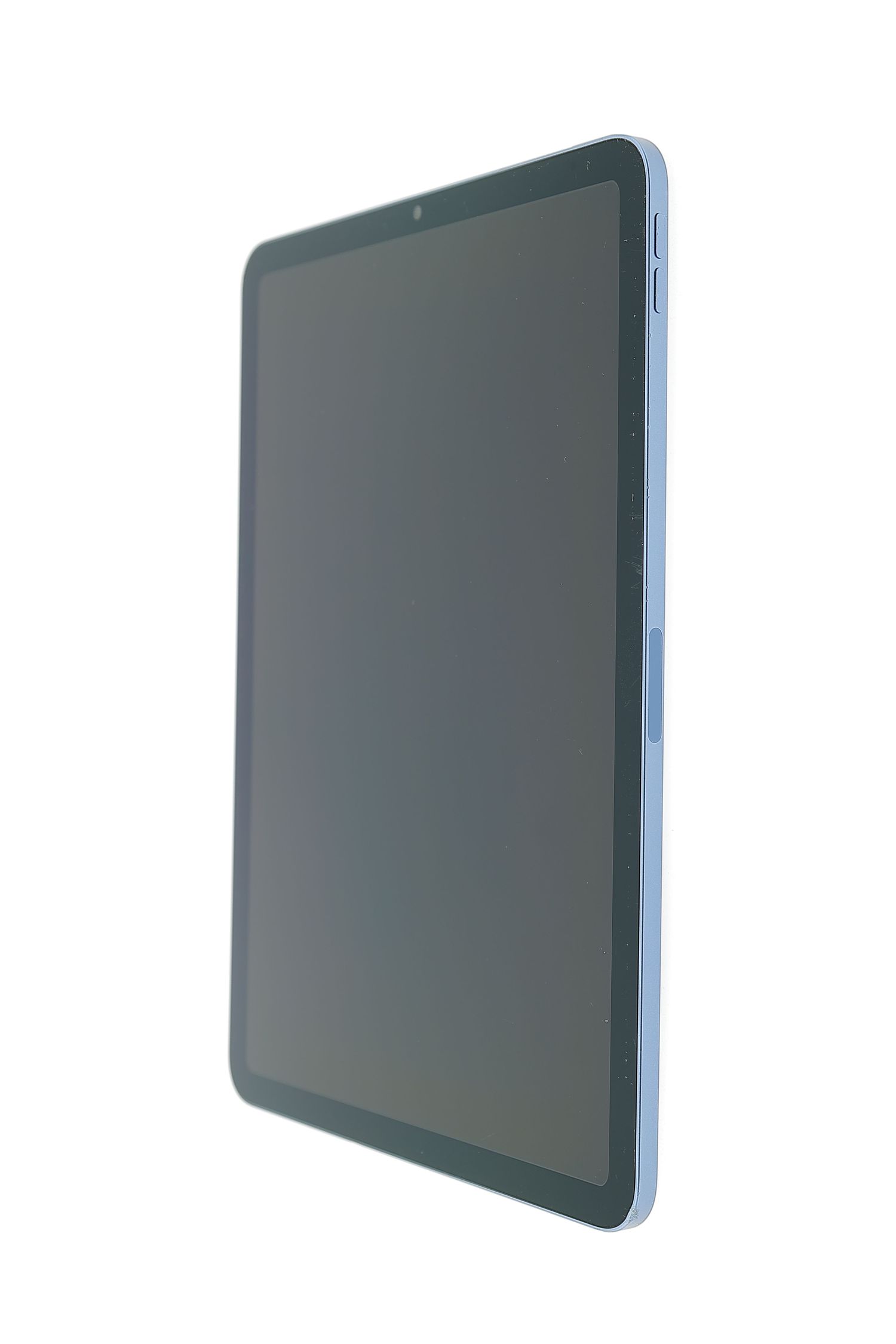 Apple iPad Air 5 10.9" (2022) 5th Gen Wifi 64 GB Blue - Jó