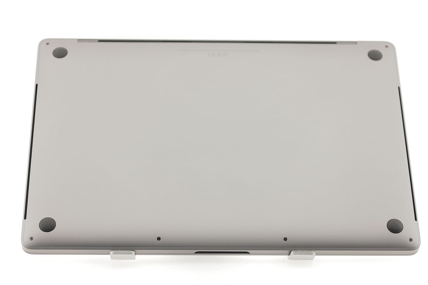 Apple MacBook Pro 16″ Touch Bar 2019, i9 2.3 GHz, 16 GB, AMD Radeon Pro 5500M 1 TB Space Gray - Σαν καινούργιο
