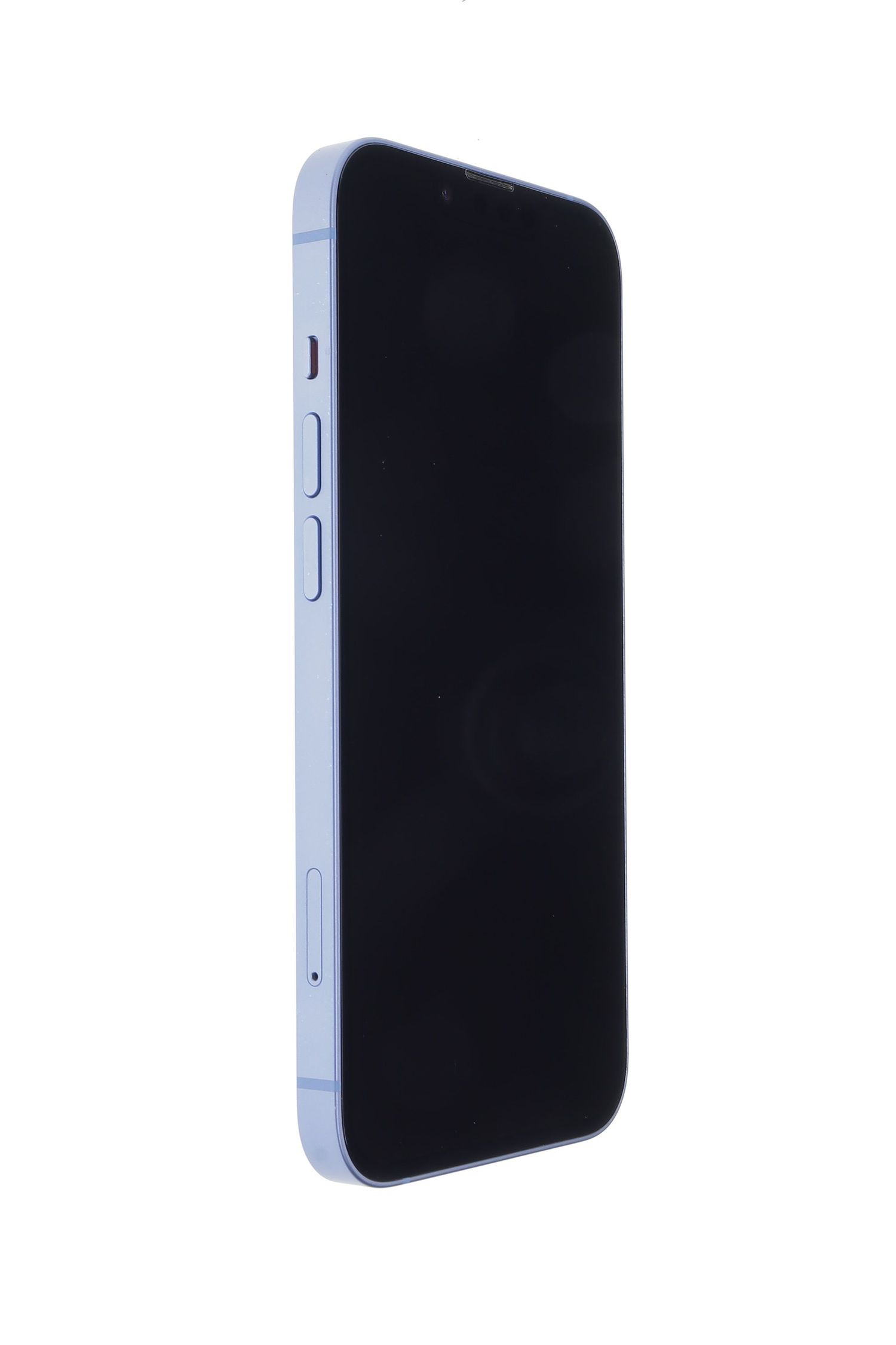 Apple iPhone 14 128 GB Blue - Excelent