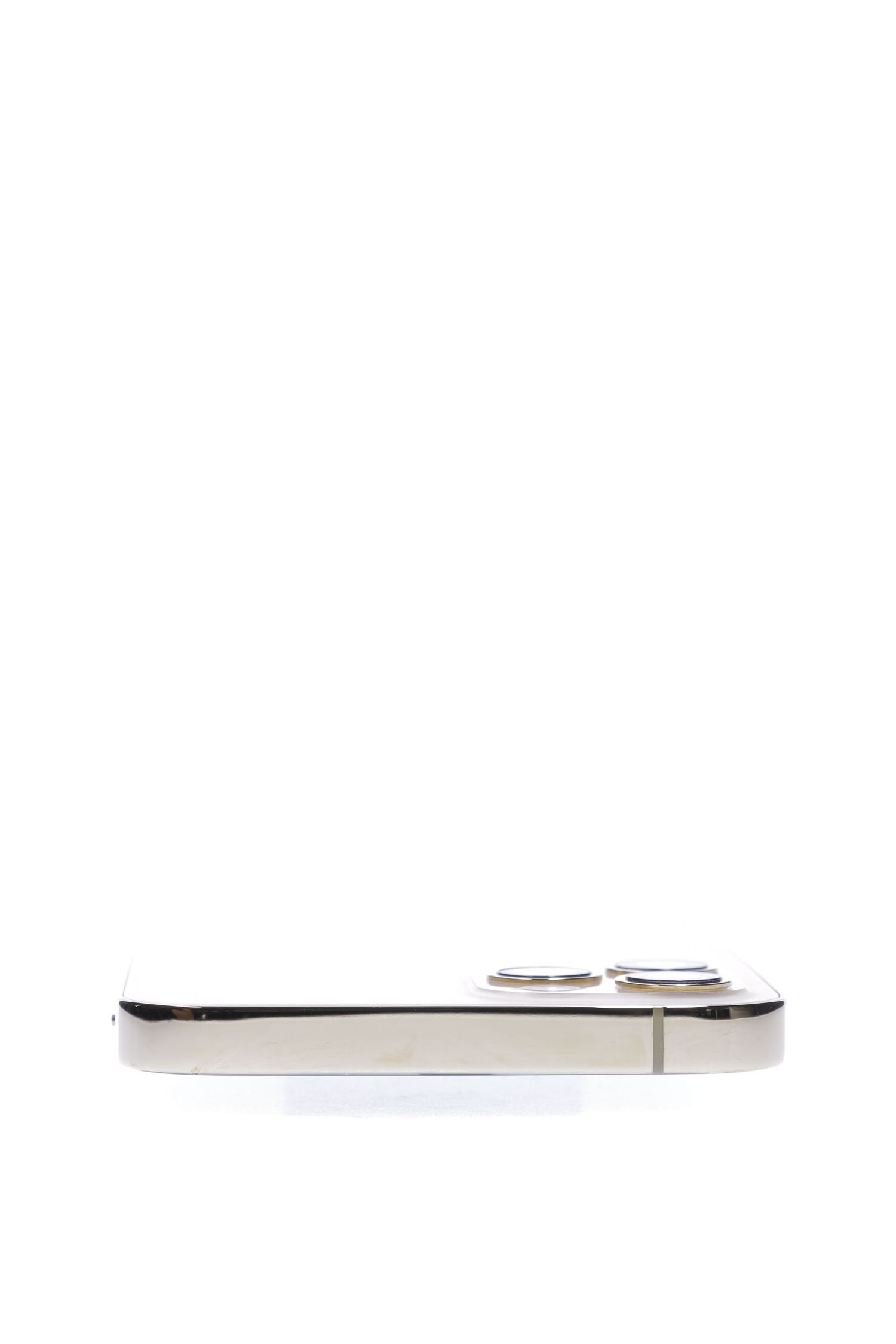 Apple iPhone 12 Pro 128 GB Gold - Excelent