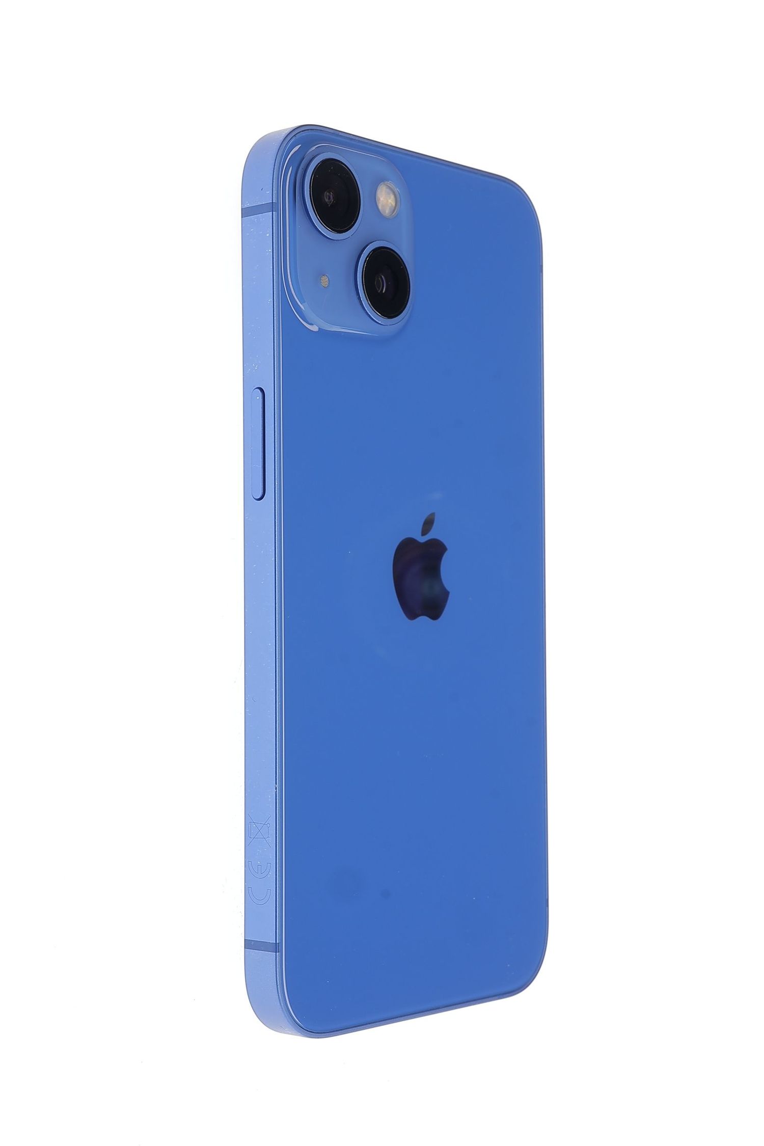 Apple iPhone 13 128 GB Blue - Отлично