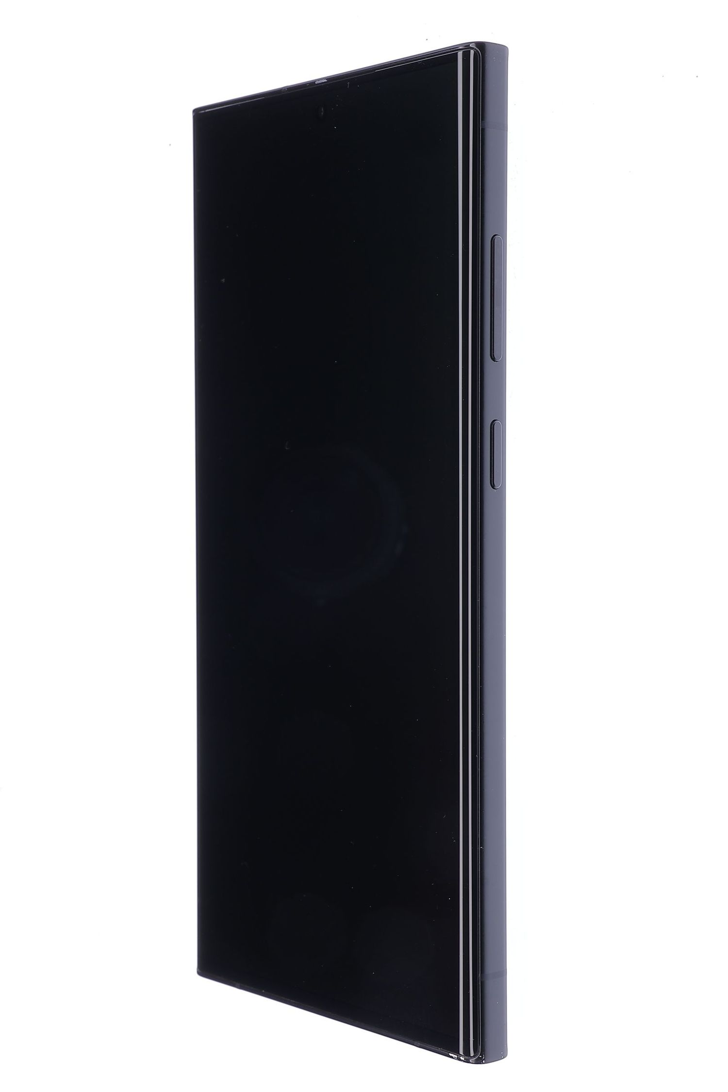 Samsung Galaxy S23 Ultra 5G Dual Sim 512 GB Graphite - Много добро