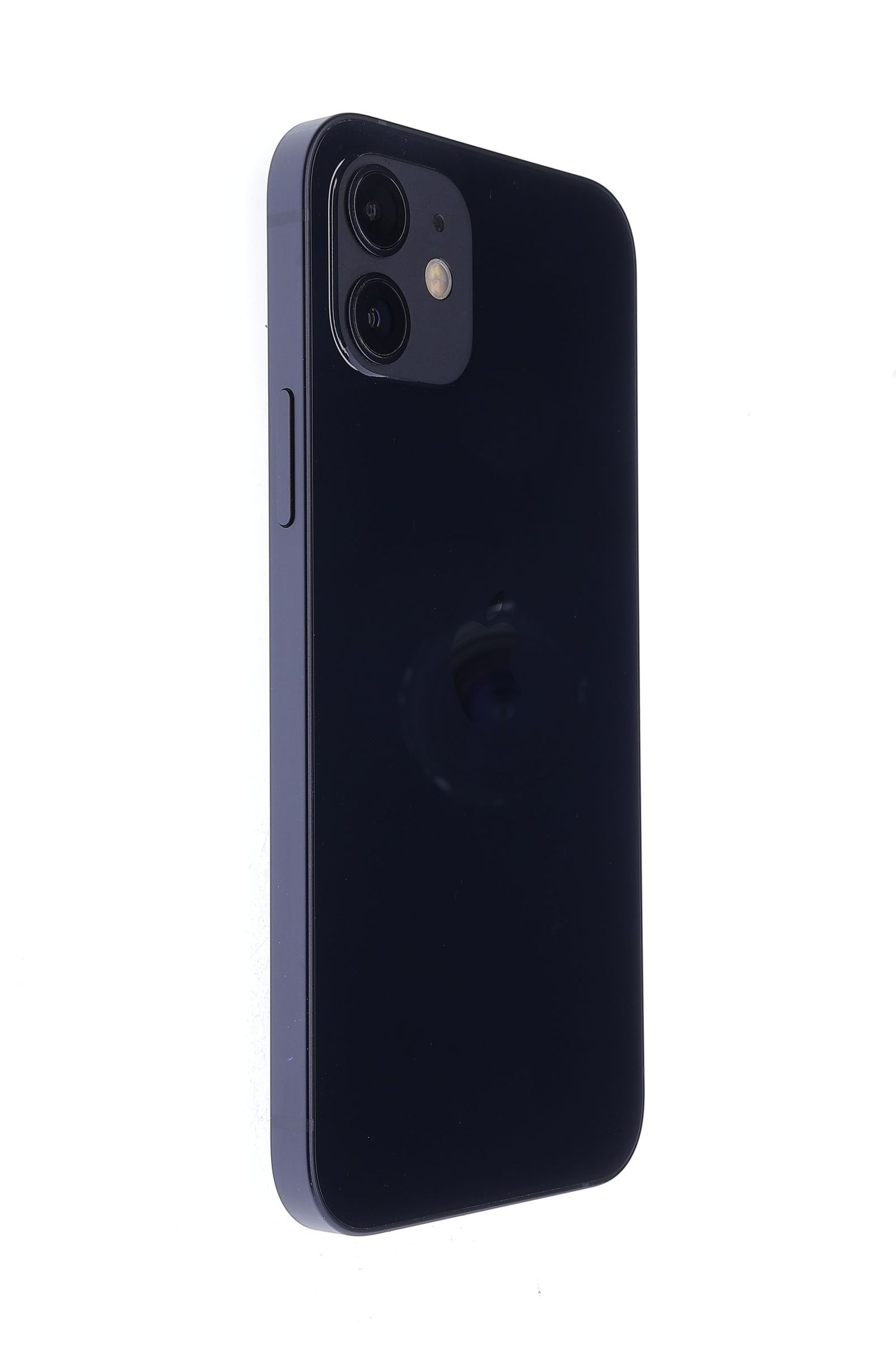 Apple iPhone 12, Black, 64 GB - de la 799 lei