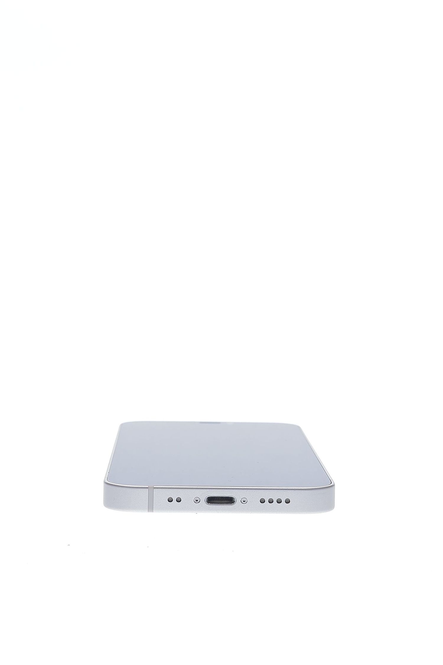 Apple iPhone 12 mini 128 GB White - Като нов