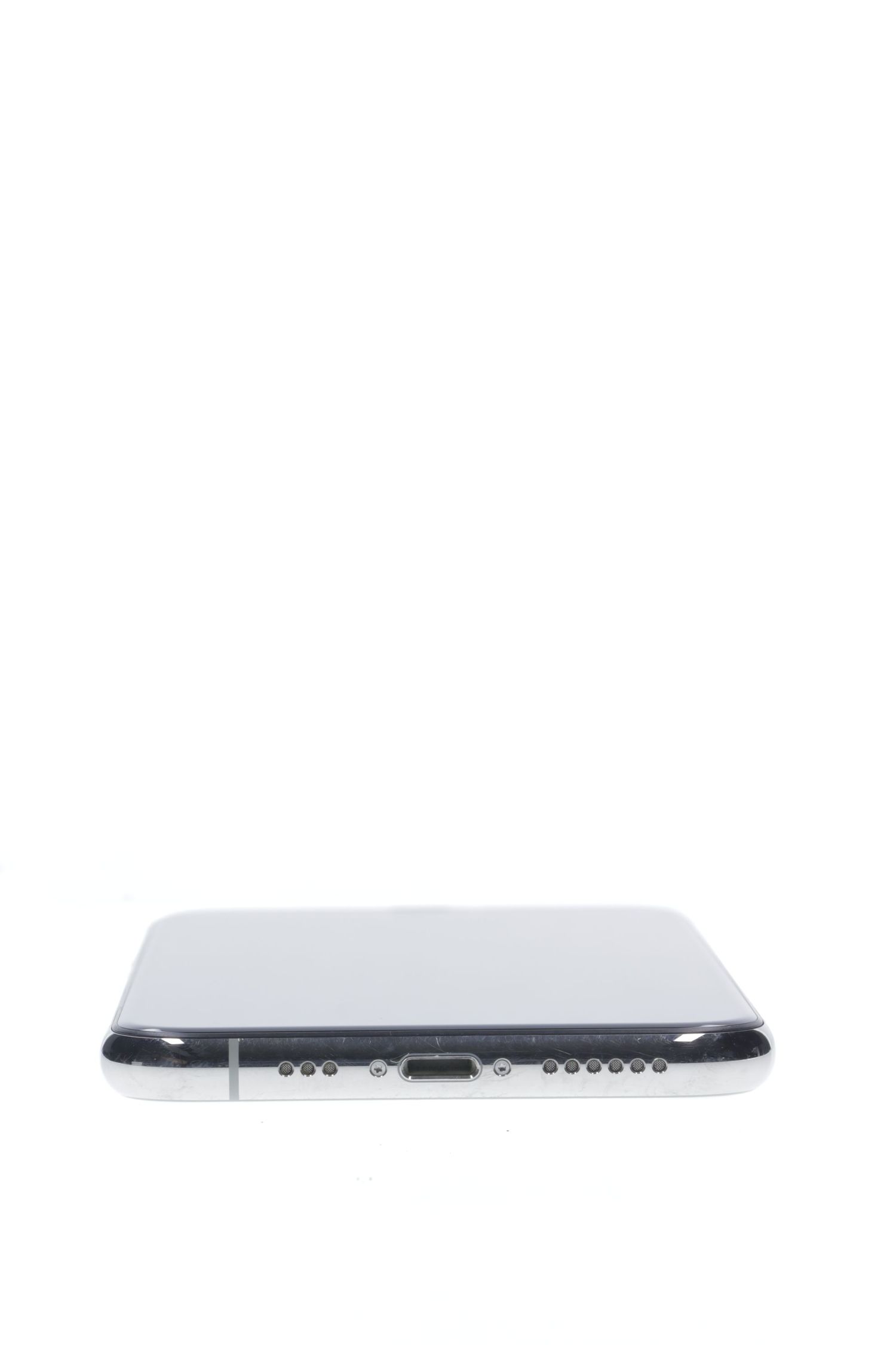 Apple iPhone 11 Pro 256 GB Silver - Отлично
