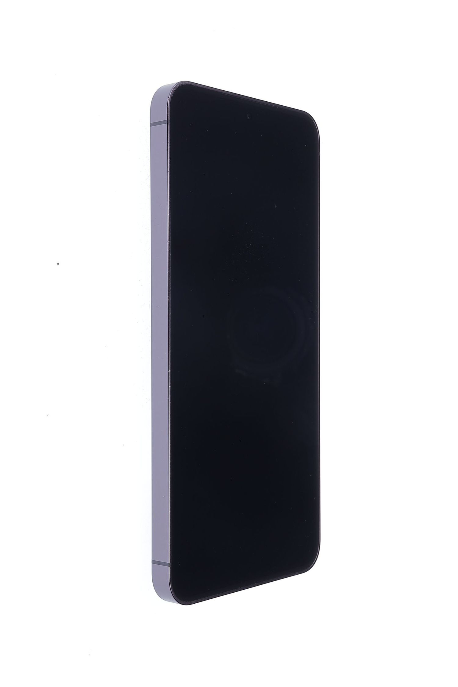Samsung Galaxy S24 5G Dual Sim 128 GB Onyx Black - Εξαιρετικό