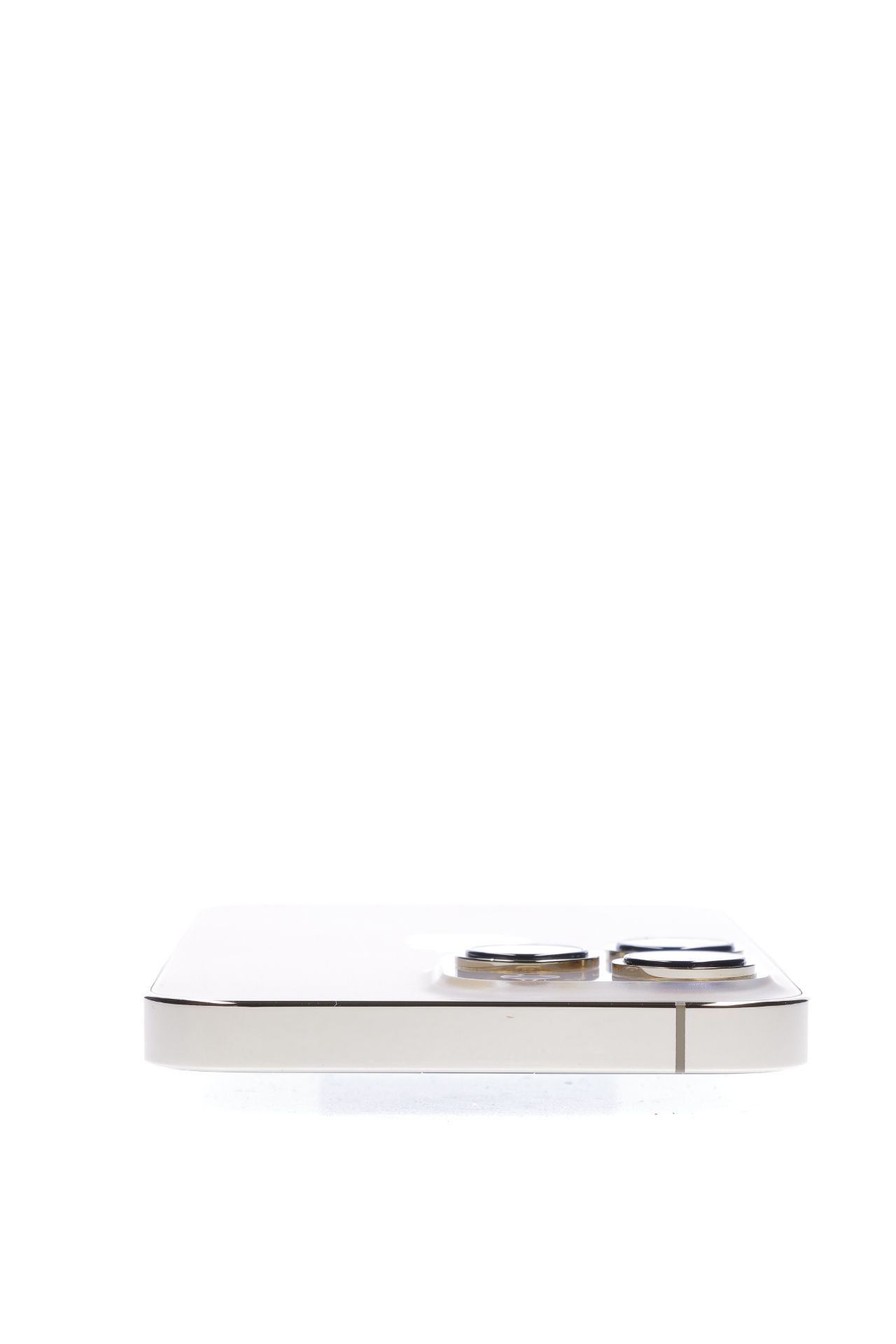 Apple iPhone 13 Pro 256 GB Gold - Ca nou