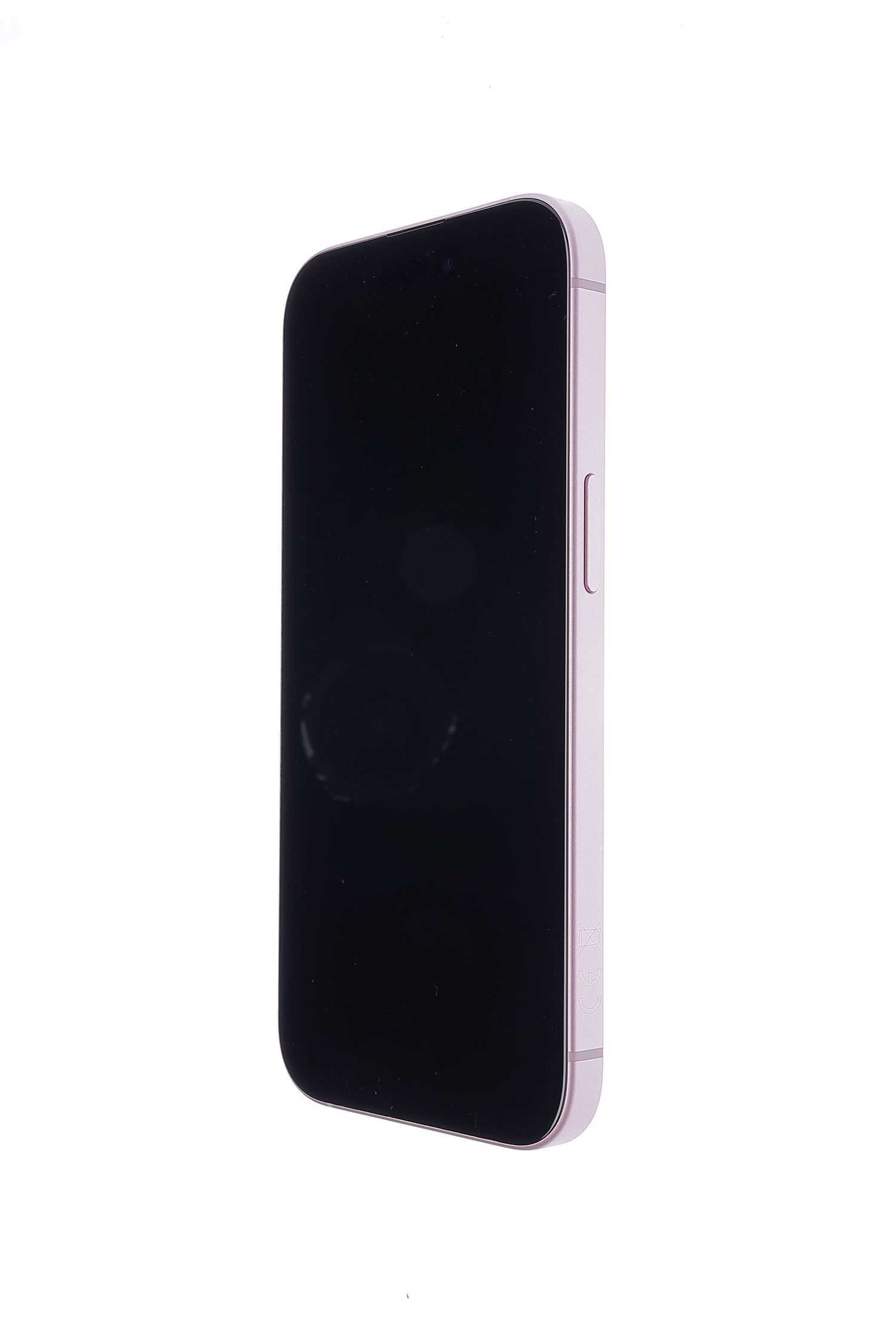 device