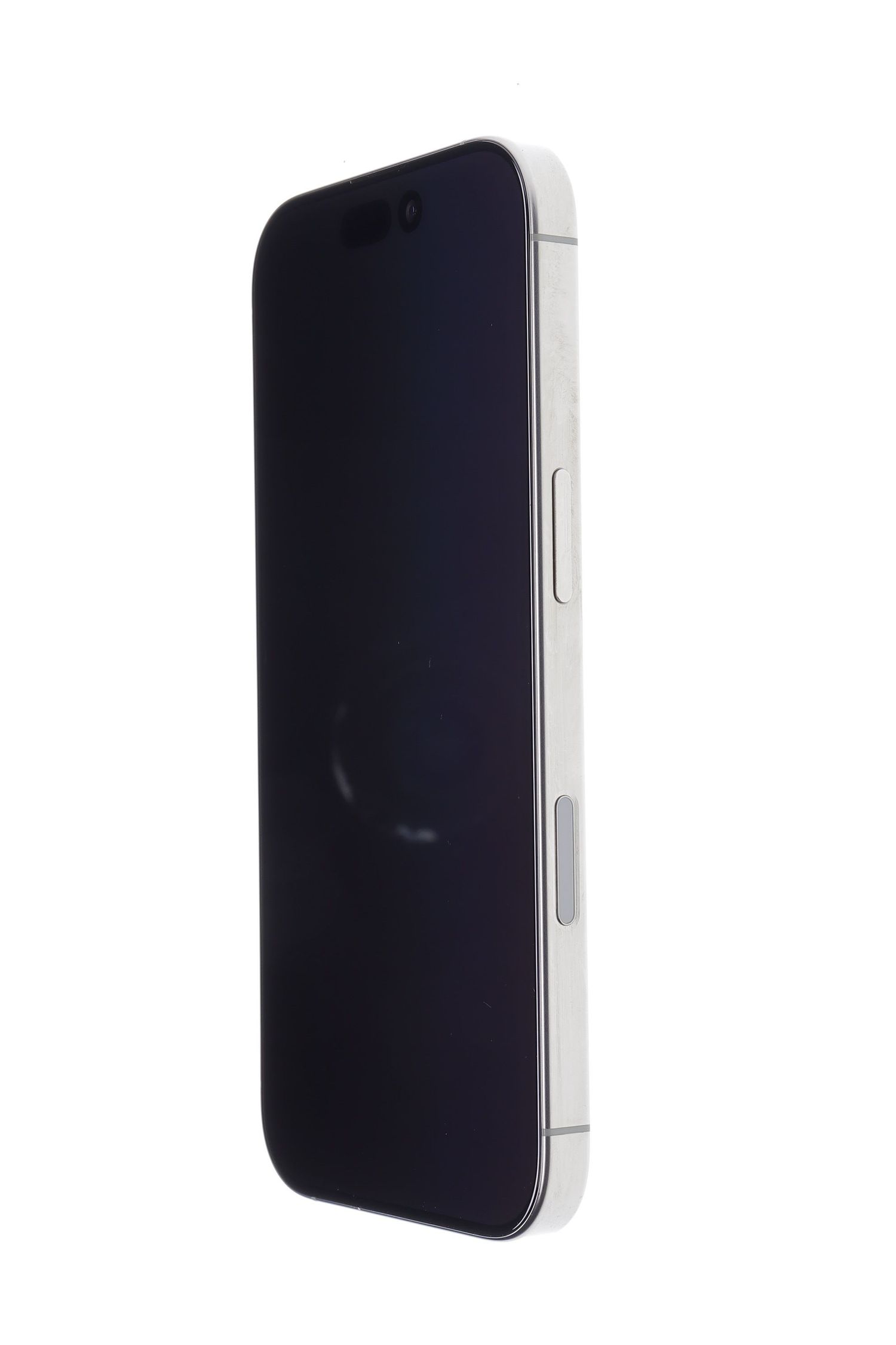 Apple iPhone 16 Pro 128 GB Natural Titanium - Ca nou