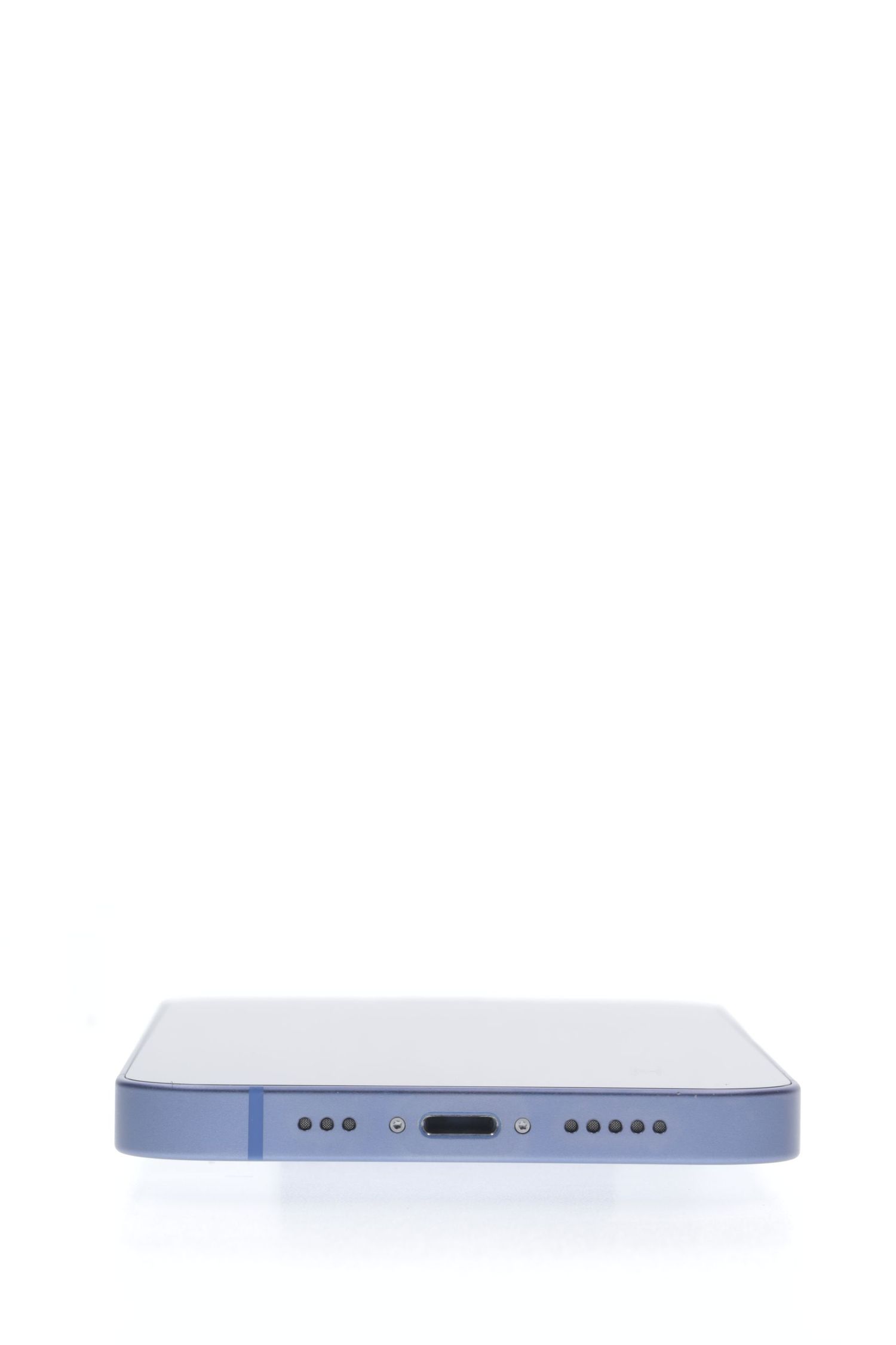 Apple iPhone 14 128 GB Blue - Σαν καινούργιο