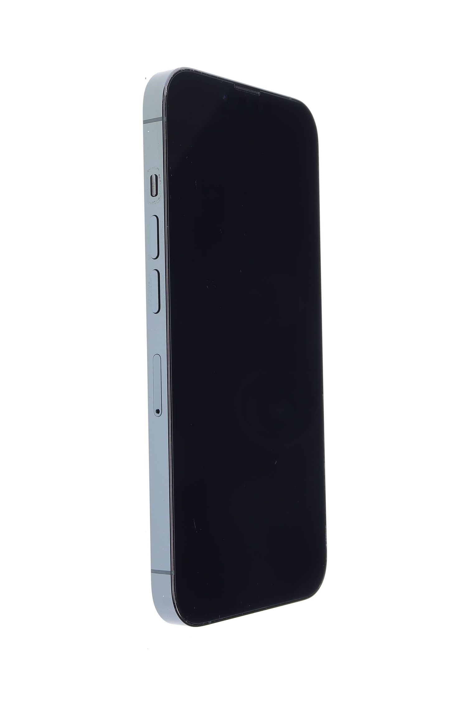 Apple iPhone 13 Pro 256 GB Green - Εξαιρετικό