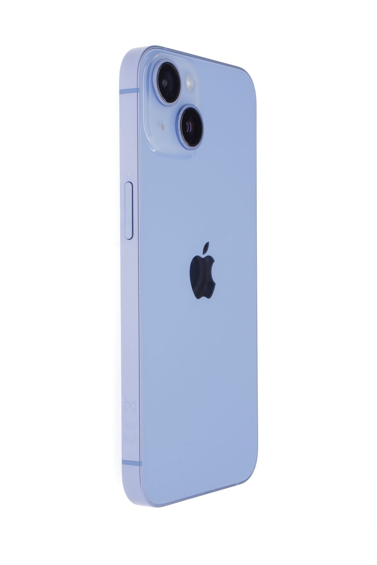 Apple iPhone 14 128 GB Blue - Отлично