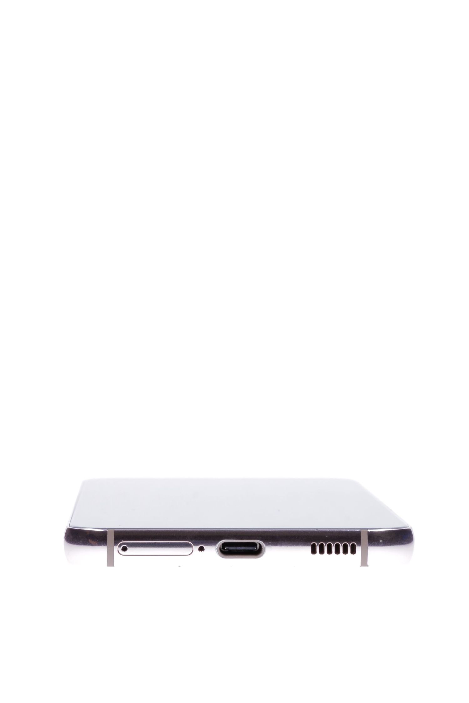 Samsung Galaxy S22 5G 128 GB Pink Gold - Újszerű