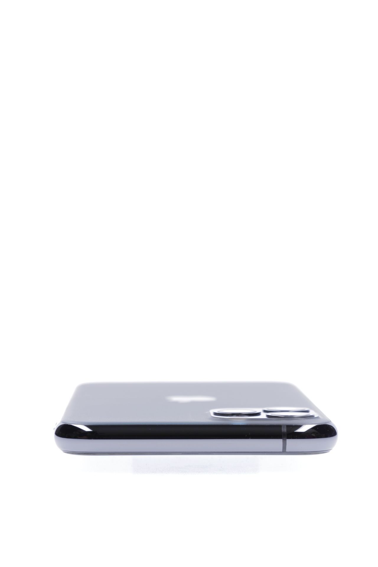 Apple iPhone 11 Pro 256 GB Space Gray