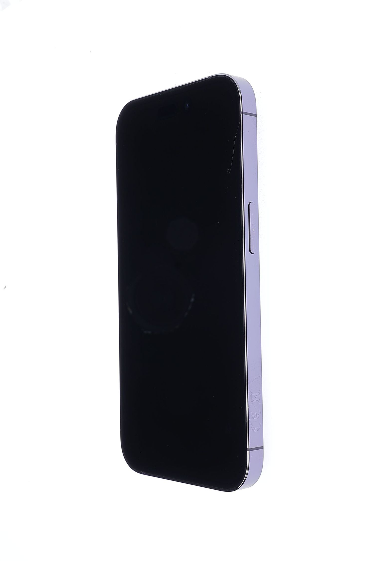 device