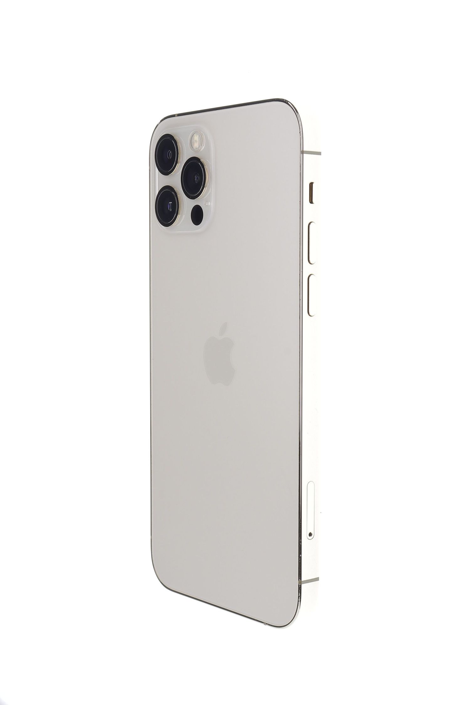 Apple iPhone 12 Pro ゴールド256GB 本体　SIMFREE iPhone 12 Pro - 256GB ゴールド SIMフリー｜iPhoneの中古は