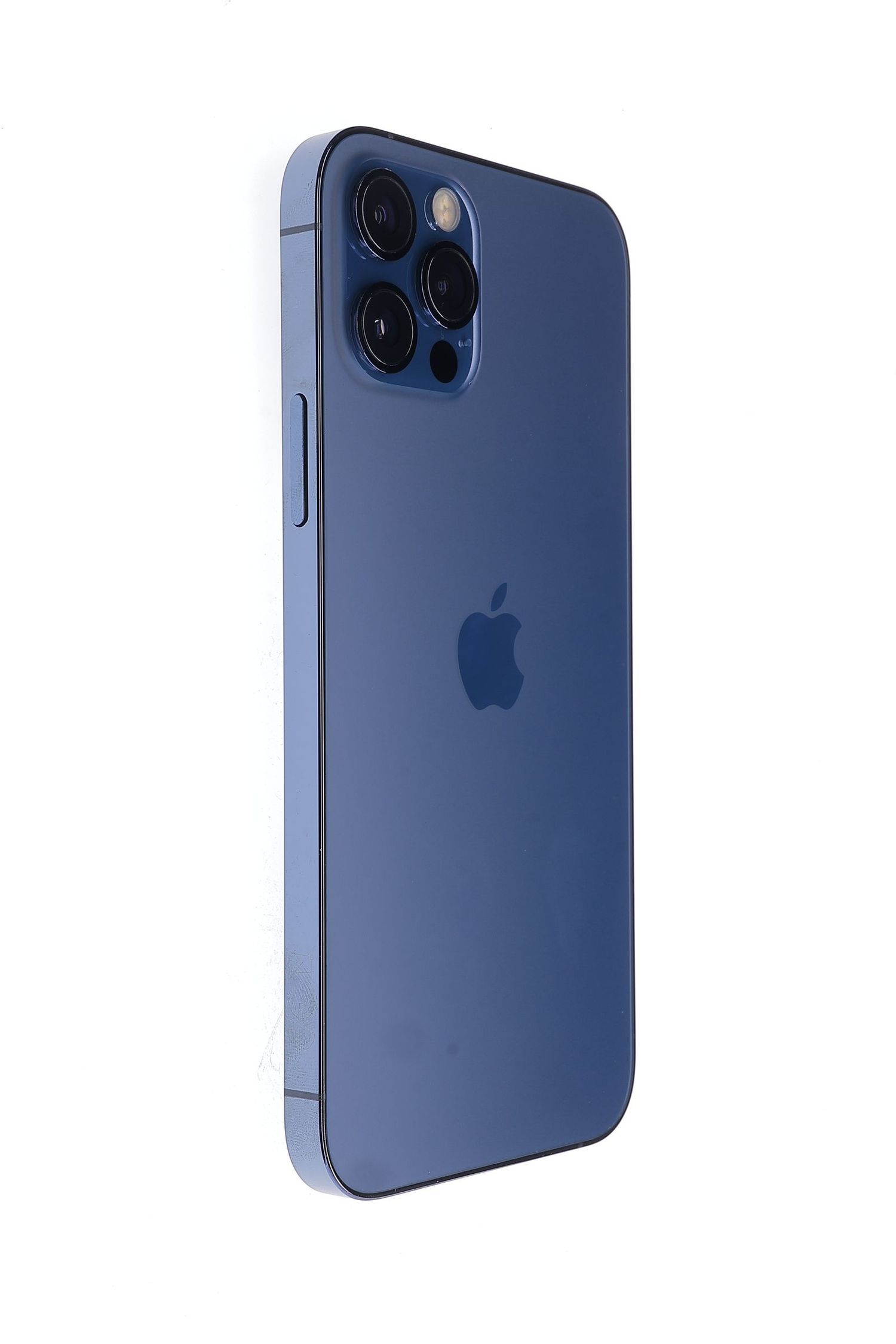 Apple iPhone 12 Pro 256 GB Pacific Blue - Отлично