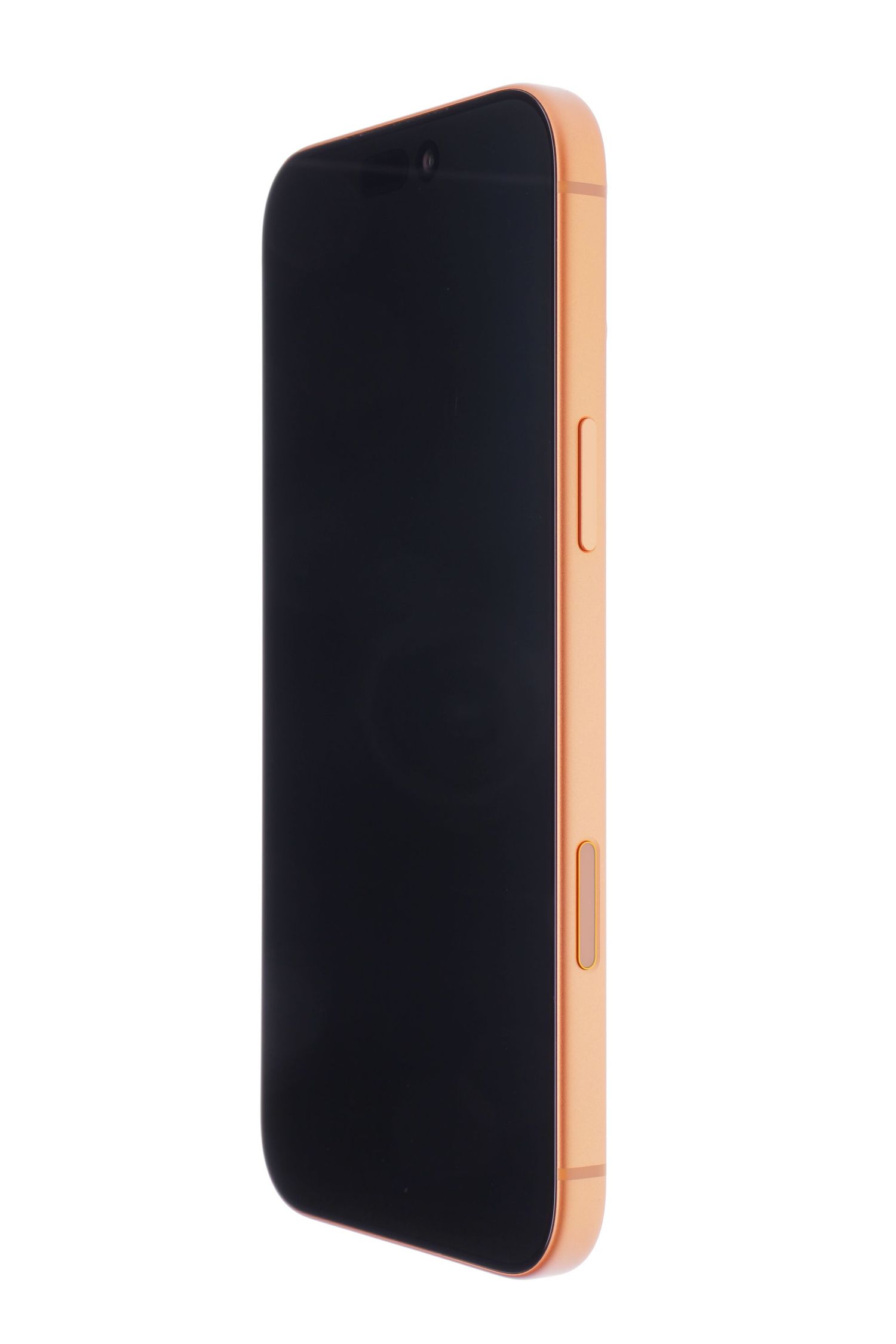 Apple iPhone 17 Pro Max 1 TB Cosmic Orange - Újszerű
