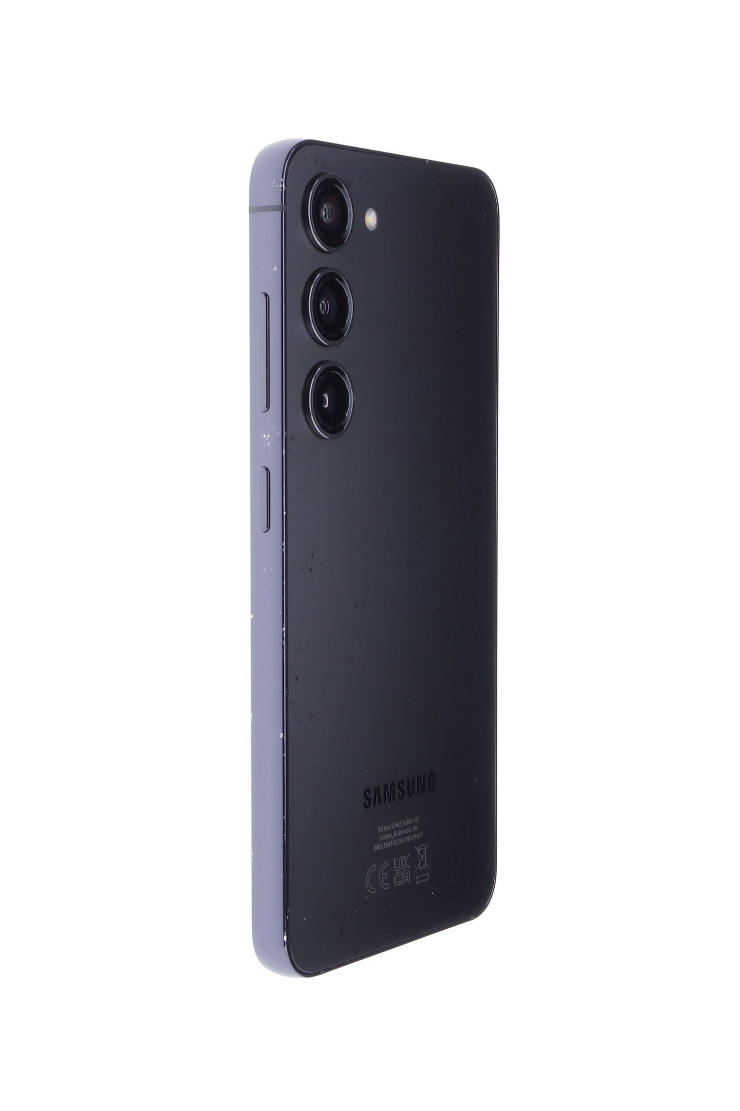 device
