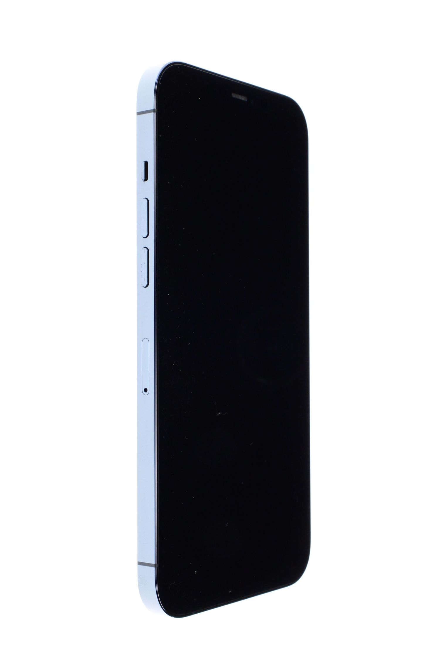 Apple iPhone 12 Pro Max 128 GB Pacific Blue - Πολύ καλό