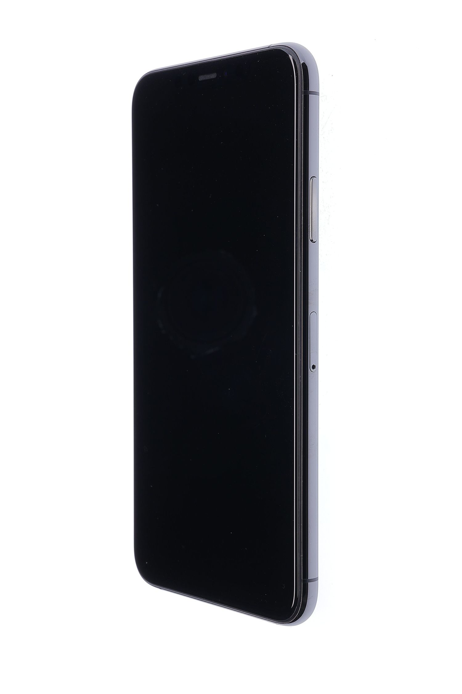 Apple iPhone 11 Pro Max 64 GB Space Gray - Excelent