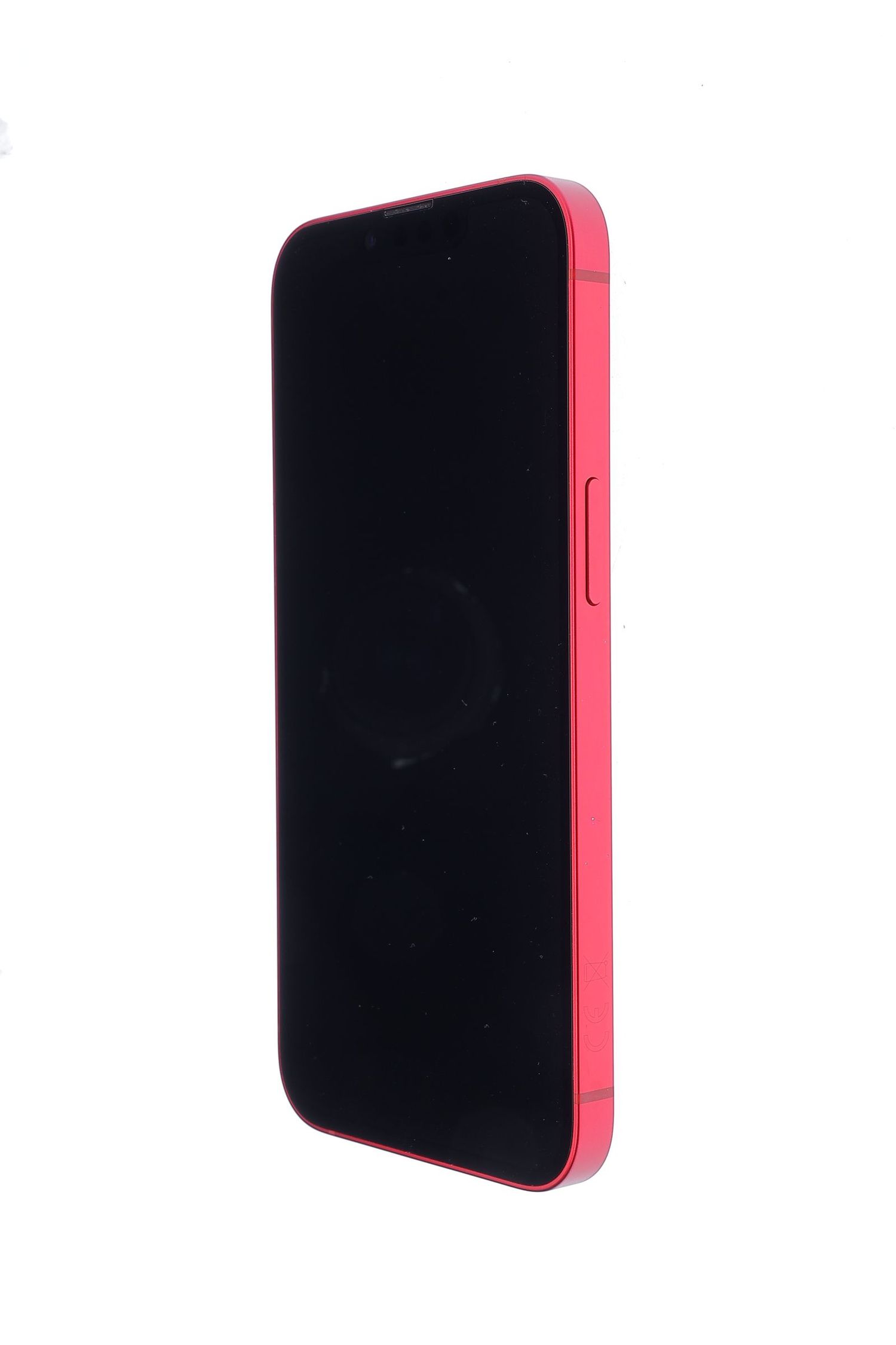 Apple iPhone 14 256 GB Red - Excelent
