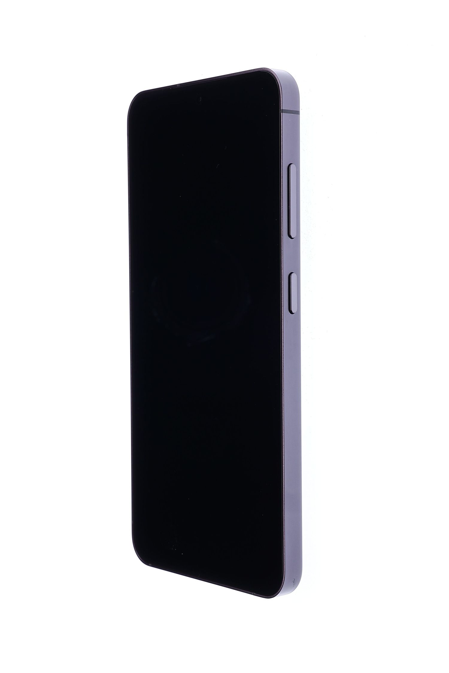 Samsung Galaxy S24 5G Dual Sim 256 GB Onyx Black - Като нов