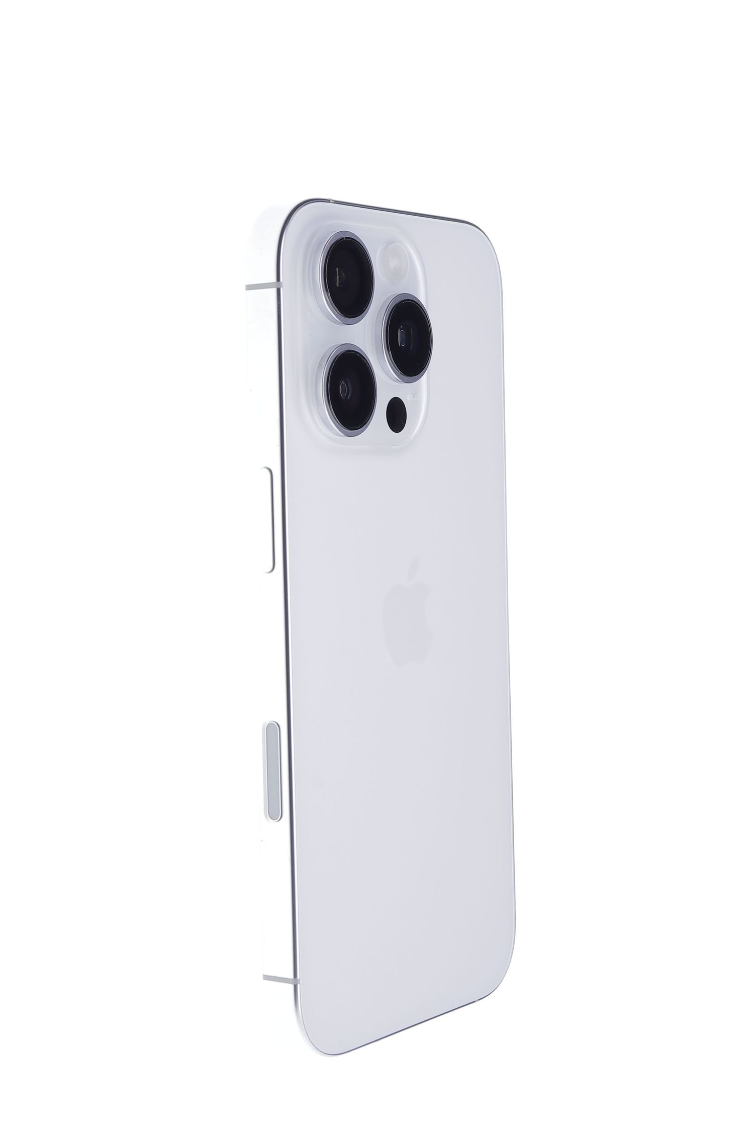 Apple iPhone 16 Pro 256 GB White Titanium - Ca nou