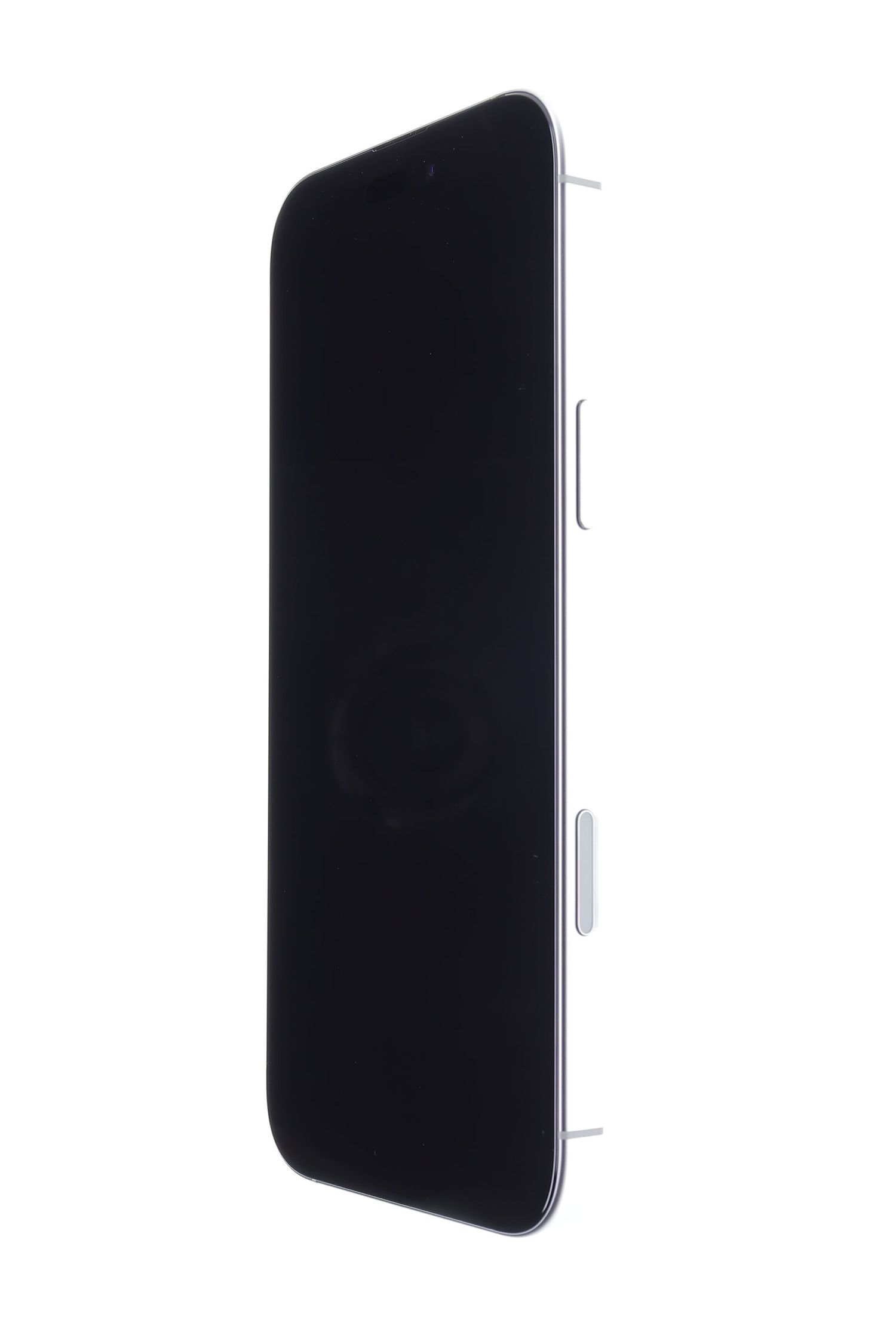 Apple iPhone 16 Pro Max 256 GB White Titanium - Ca nou