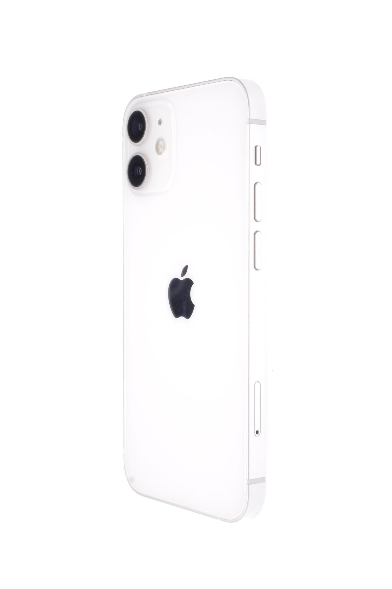 Apple iPhone 12 mini 64 GB White