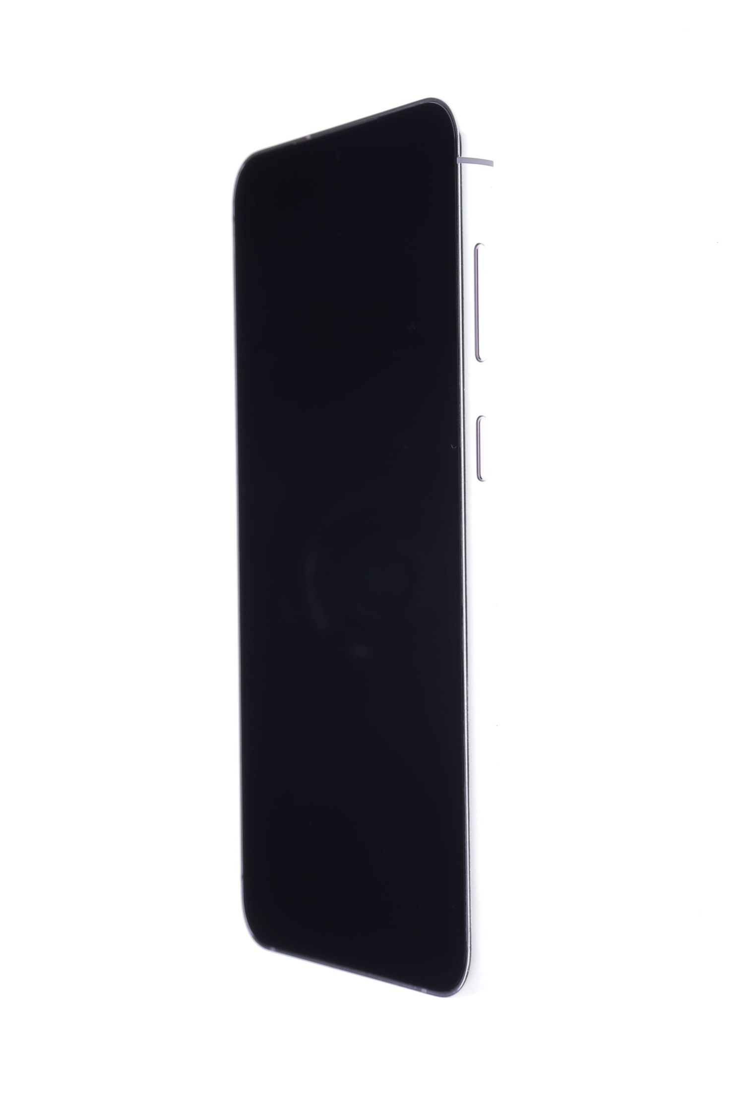 Samsung Galaxy S23 Plus 5G Dual Sim 512 GB Lavender - Отлично