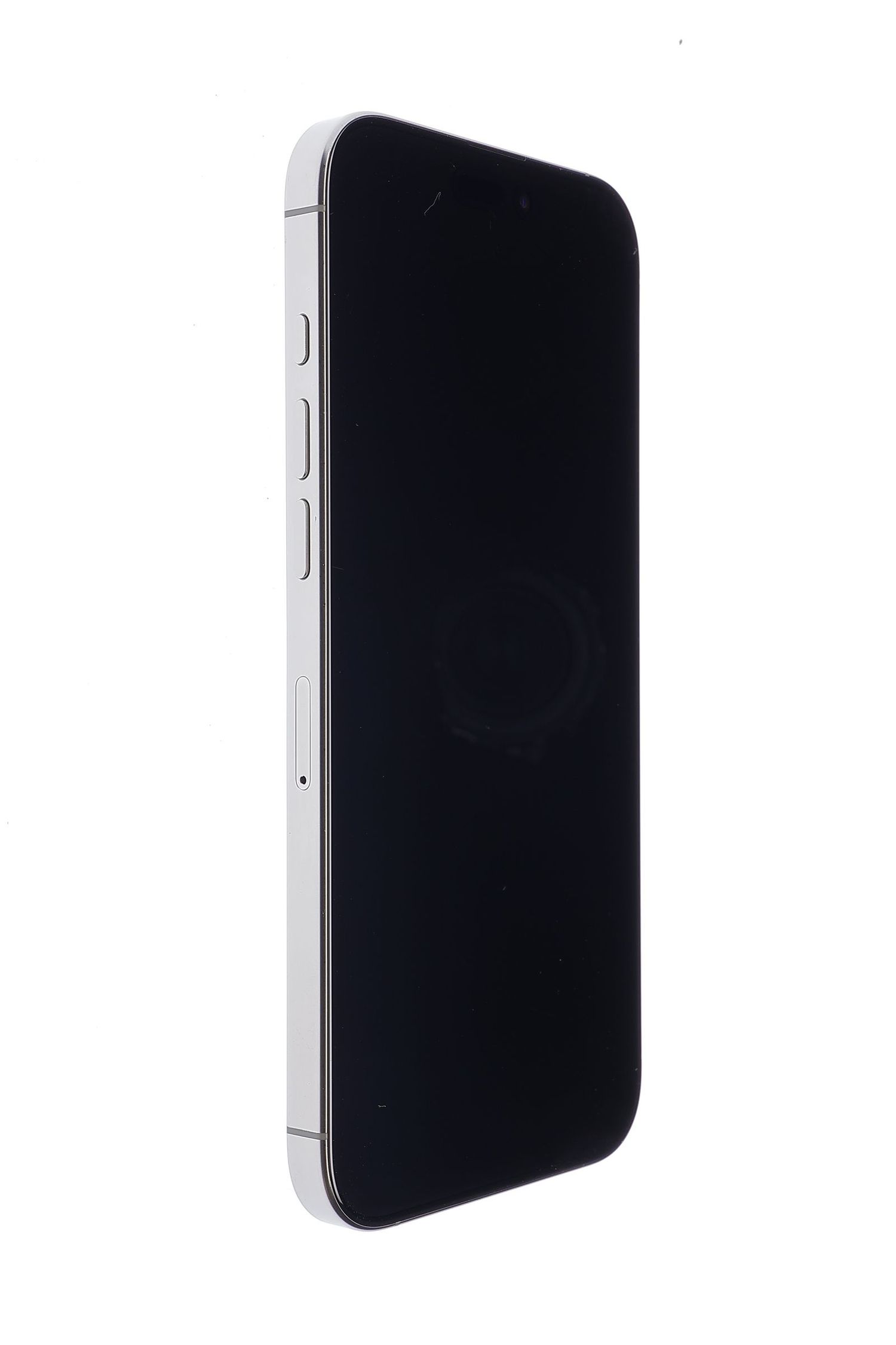 Apple iPhone 16 Pro Max 256 GB Natural Titanium - Отлично