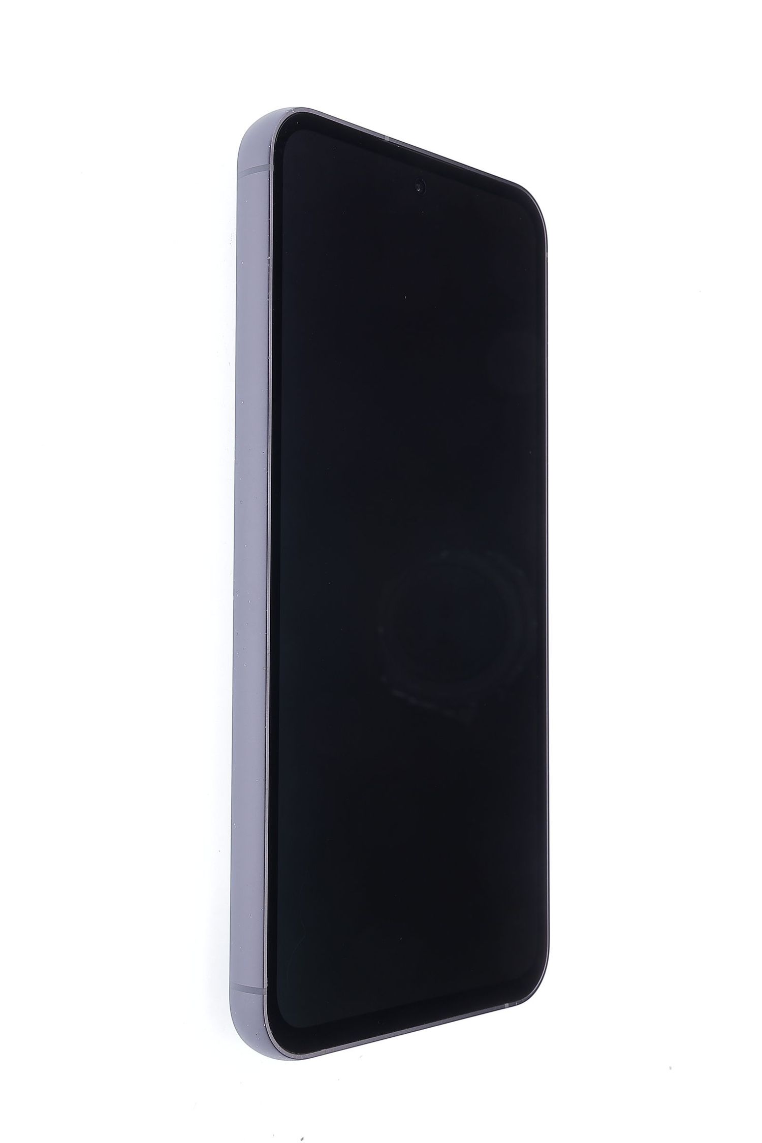 Samsung Galaxy S23 FE 5G Dual Sim 128 GB Graphite - Като нов
