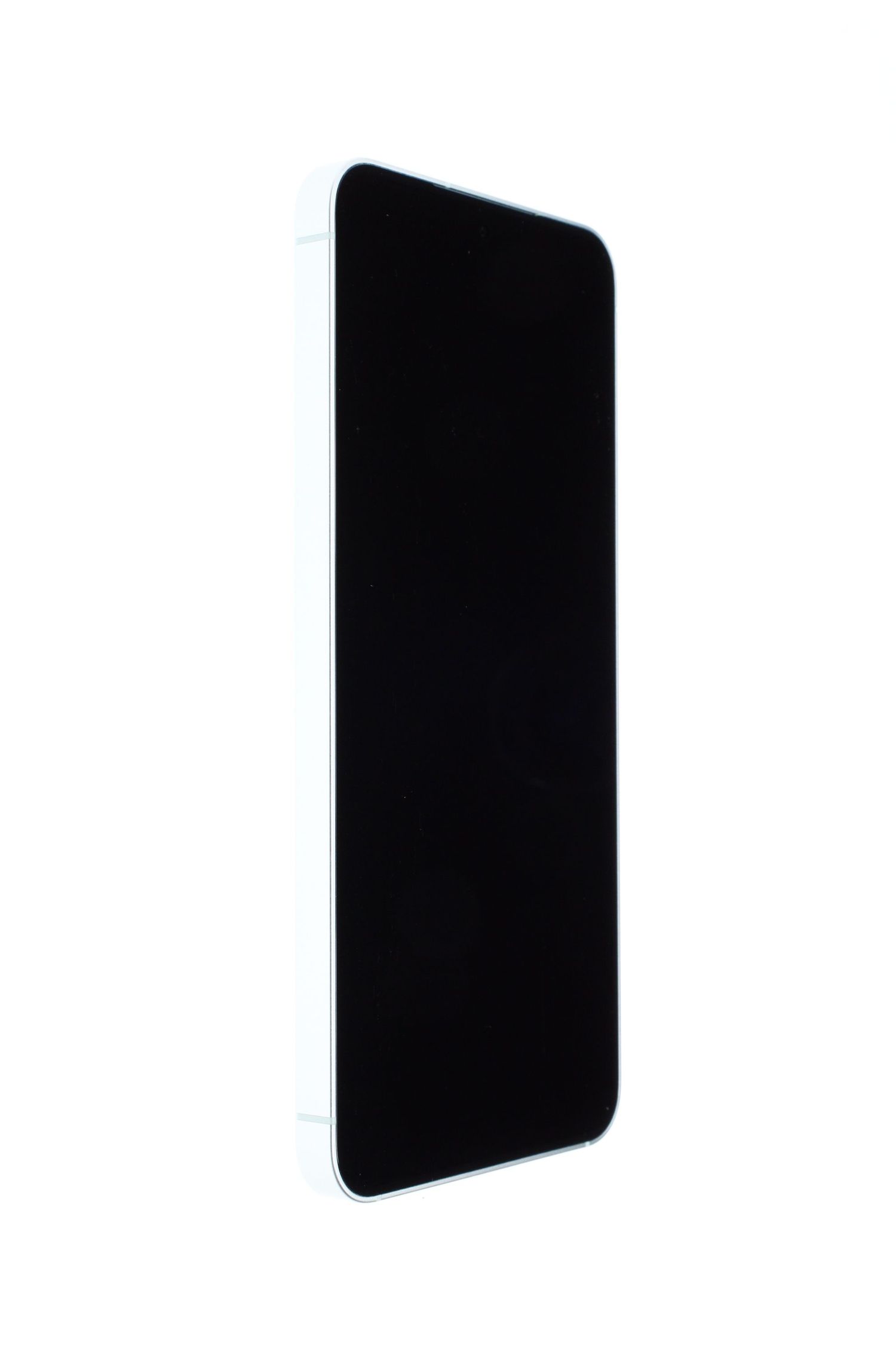 Samsung Galaxy S25 5G 128 GB Mint - Ca nou