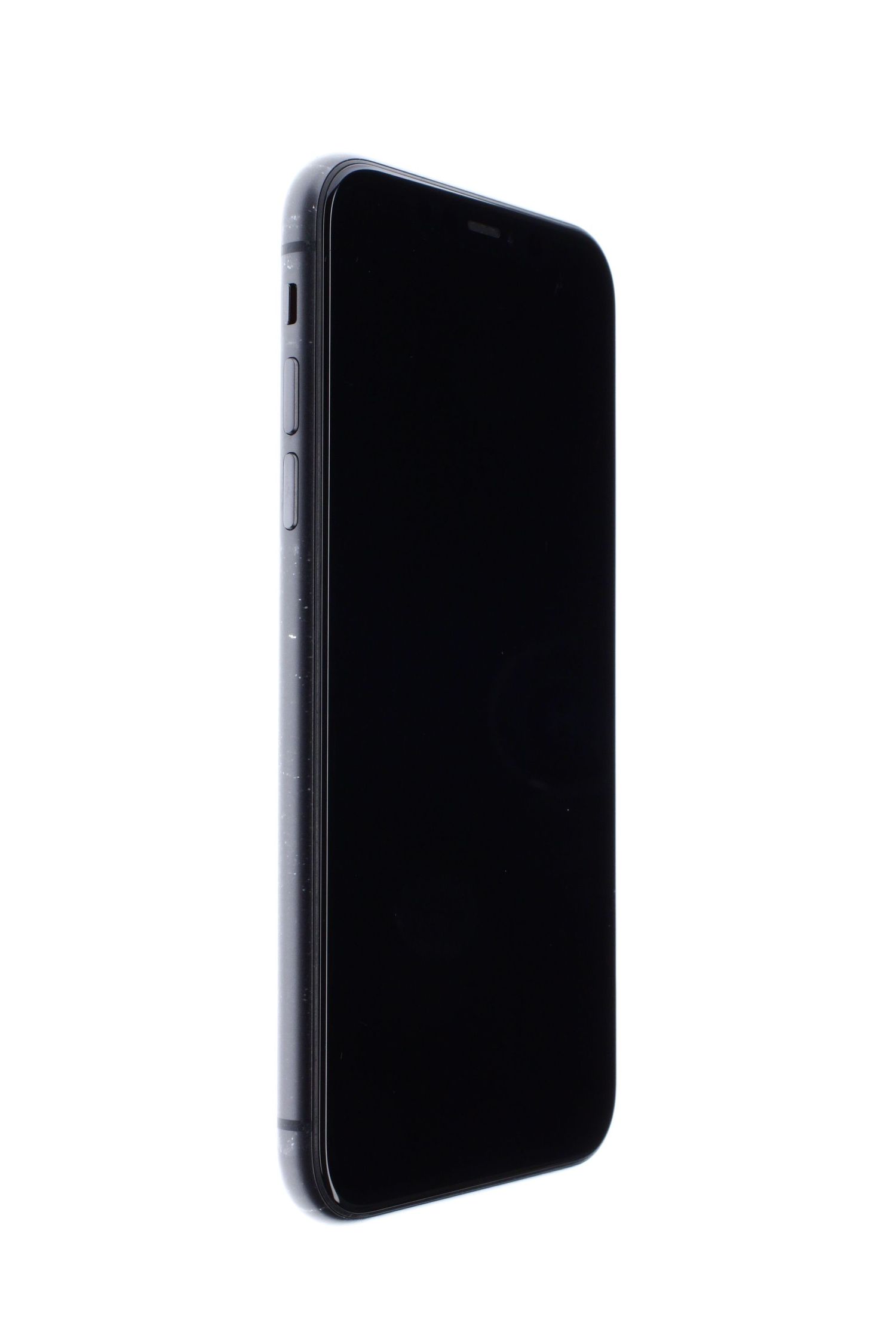 Apple iPhone 11 128 GB Black - Bun