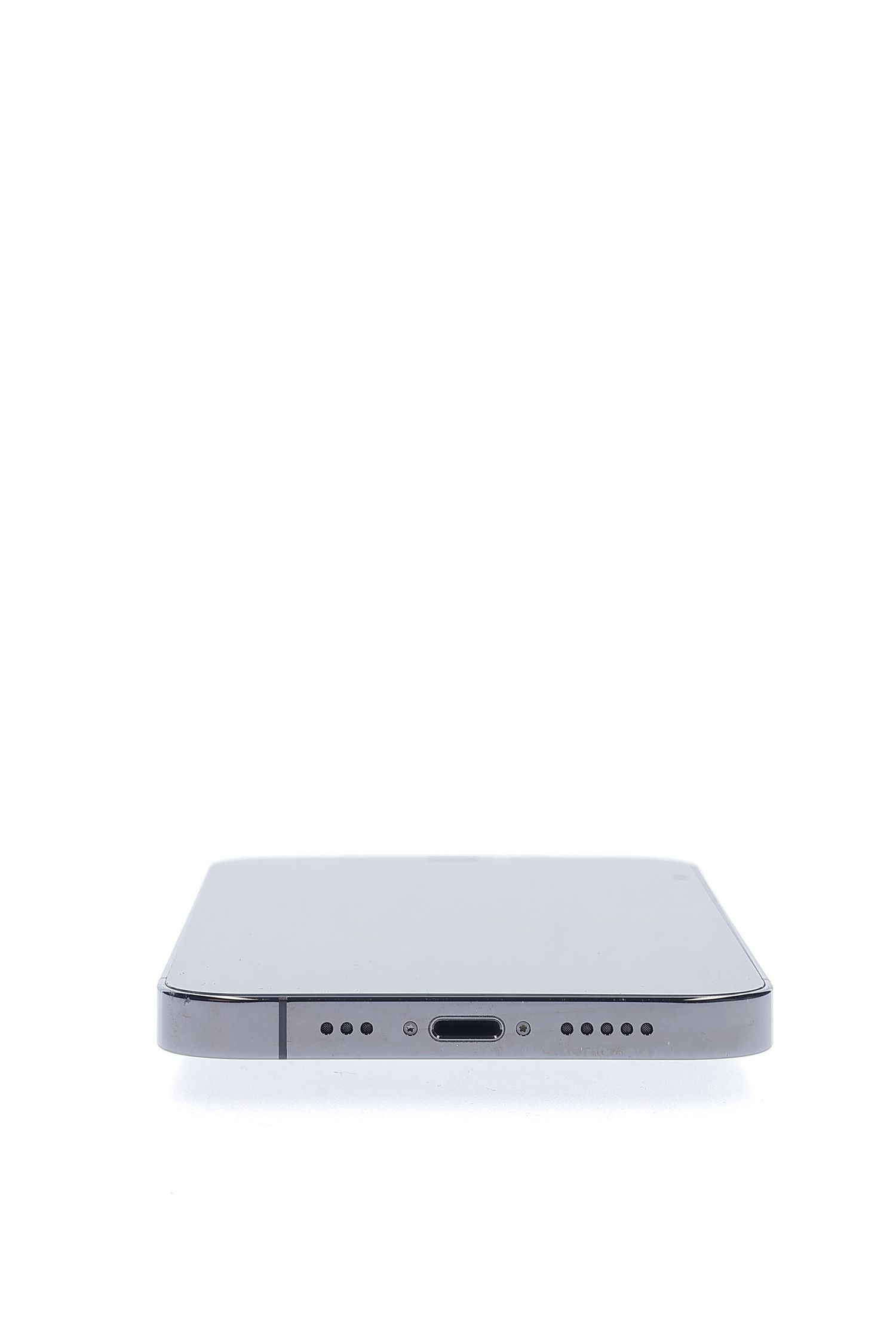 Apple iPhone 12 Pro 256 GB Graphite - Πολύ καλό