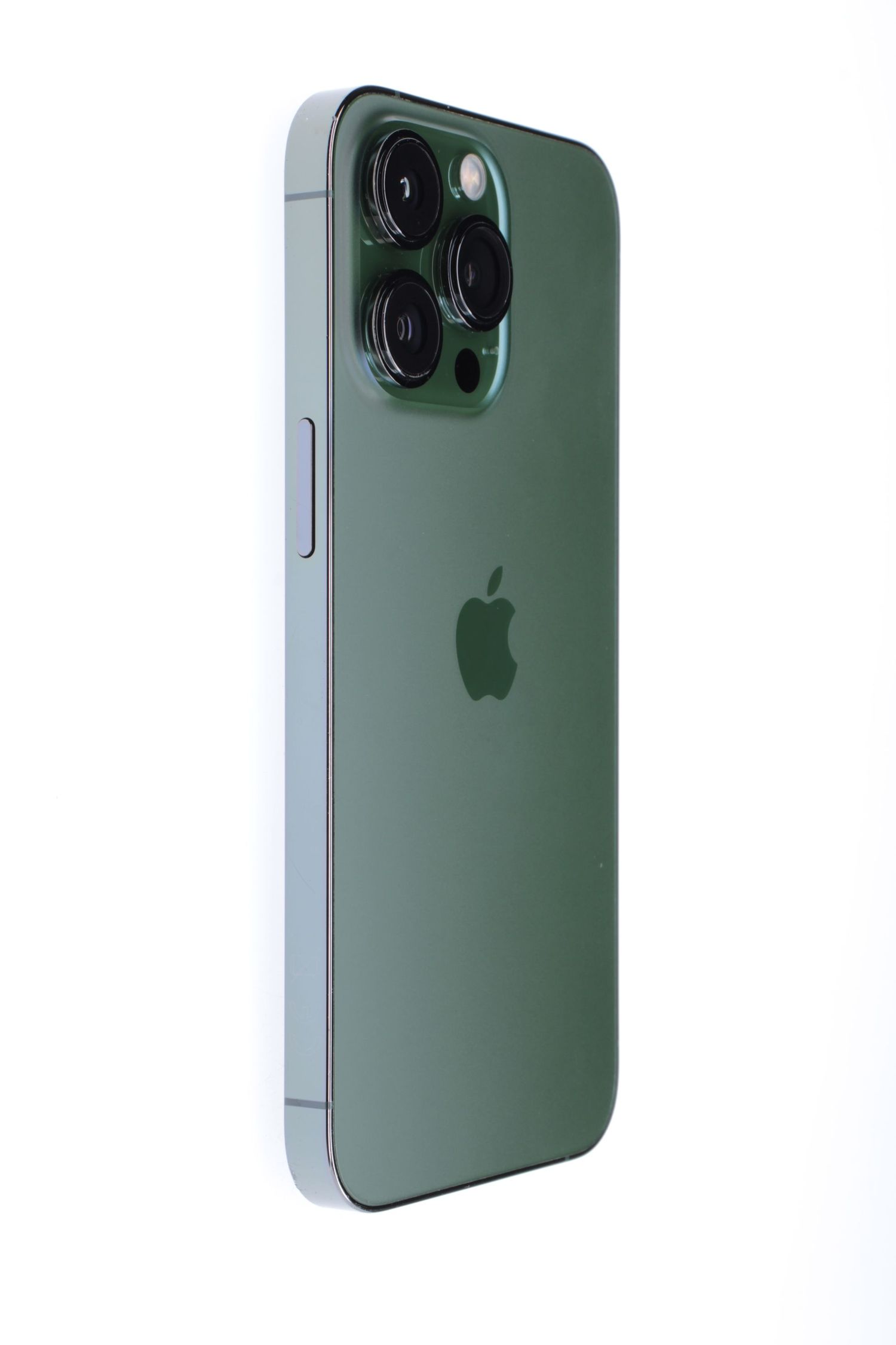 Apple iPhone 13 Pro 256 GB Green - Отлично