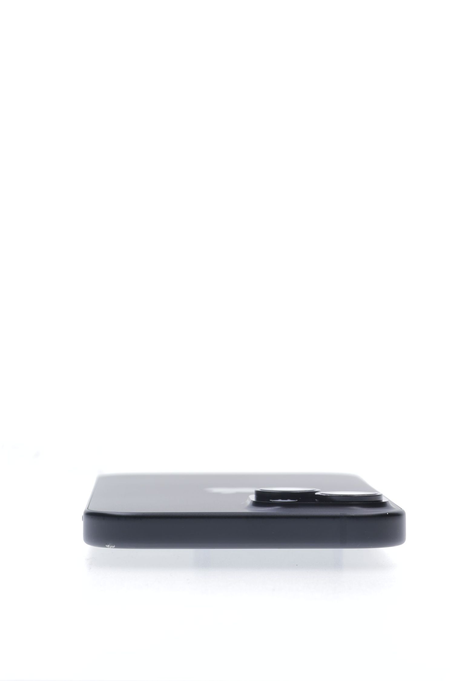 Apple iPhone 15 128 GB Black - Отлично