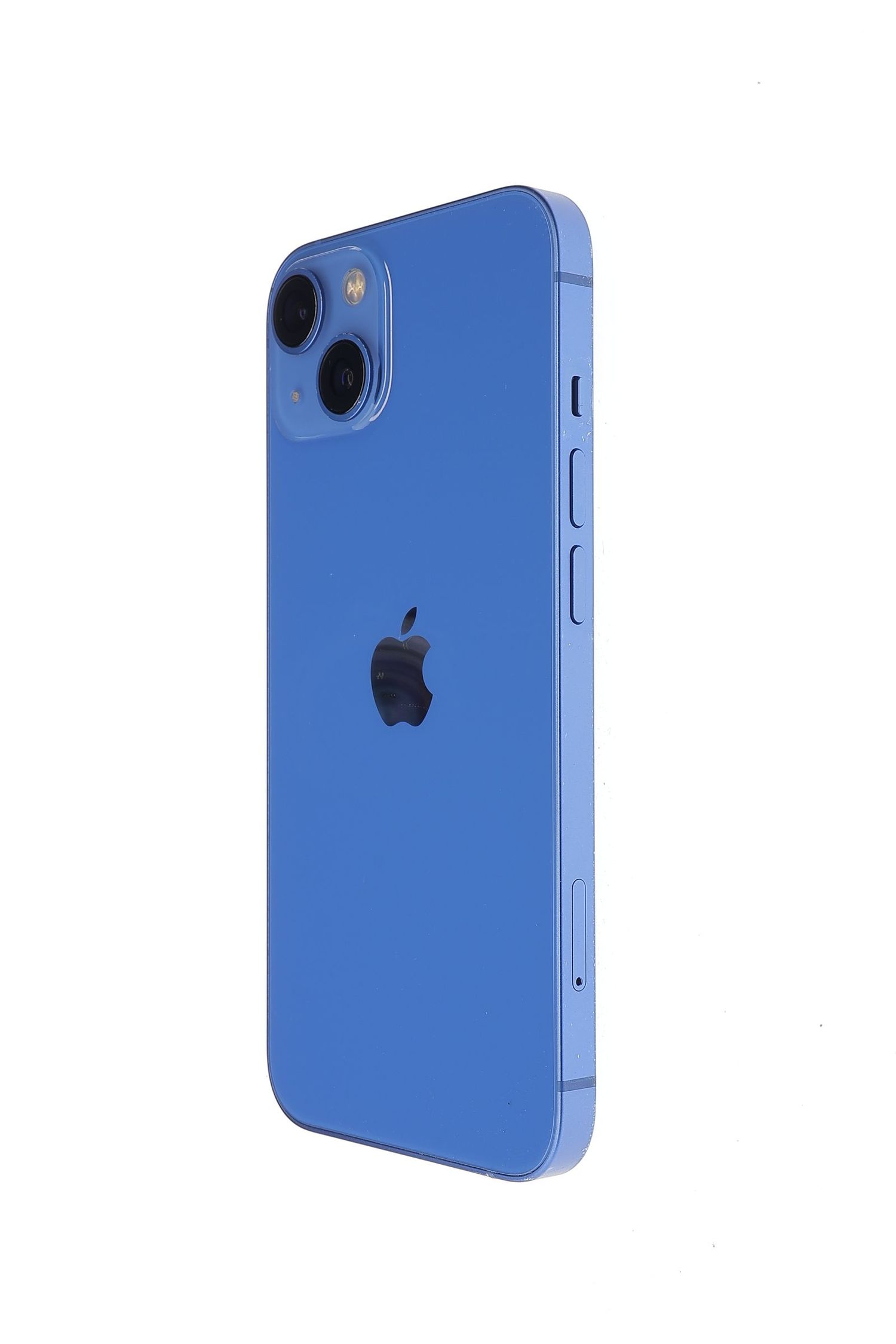 Apple iPhone 13 512 GB Blue - Πολύ καλό