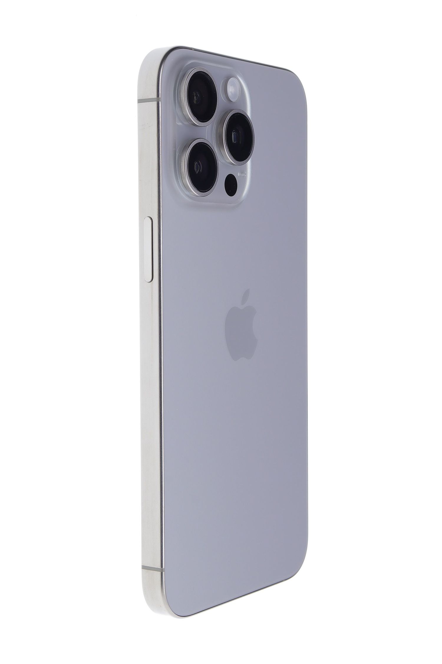 Apple iPhone 15 Pro Max 256 GB Natural Titanium - Ca nou