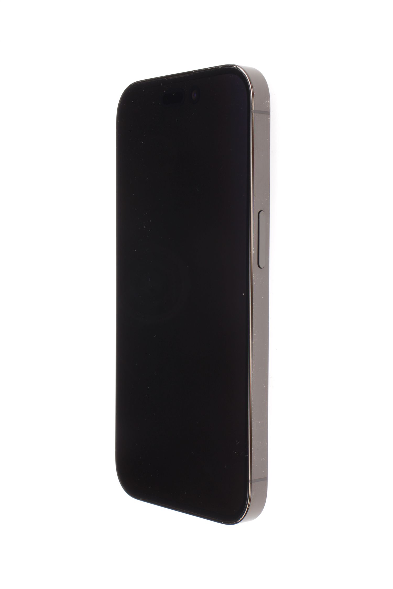 device