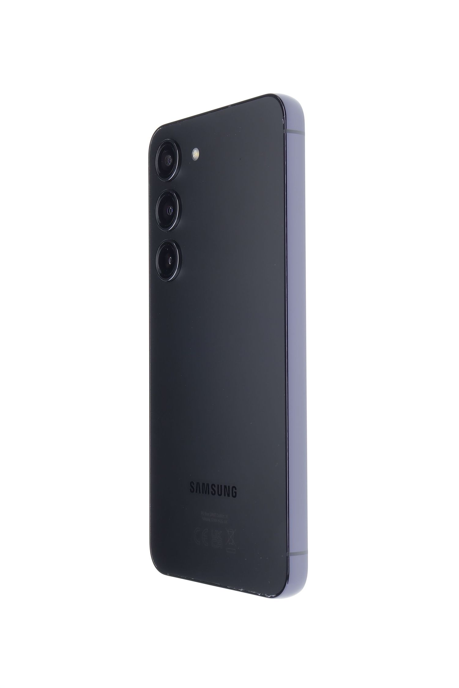 device
